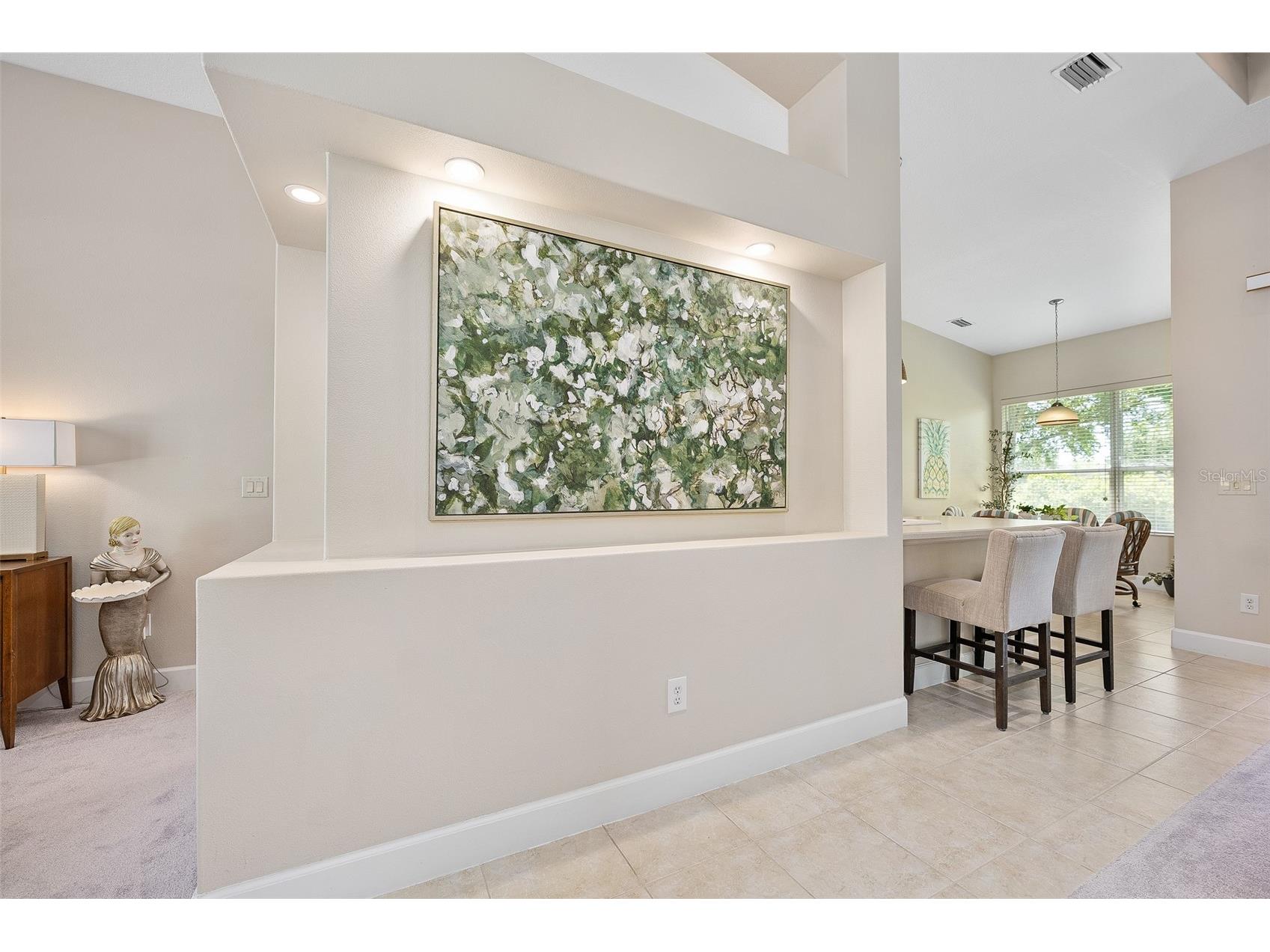 120 Black Hickory Way Ormond Beach FL 32174 V4948300 image13