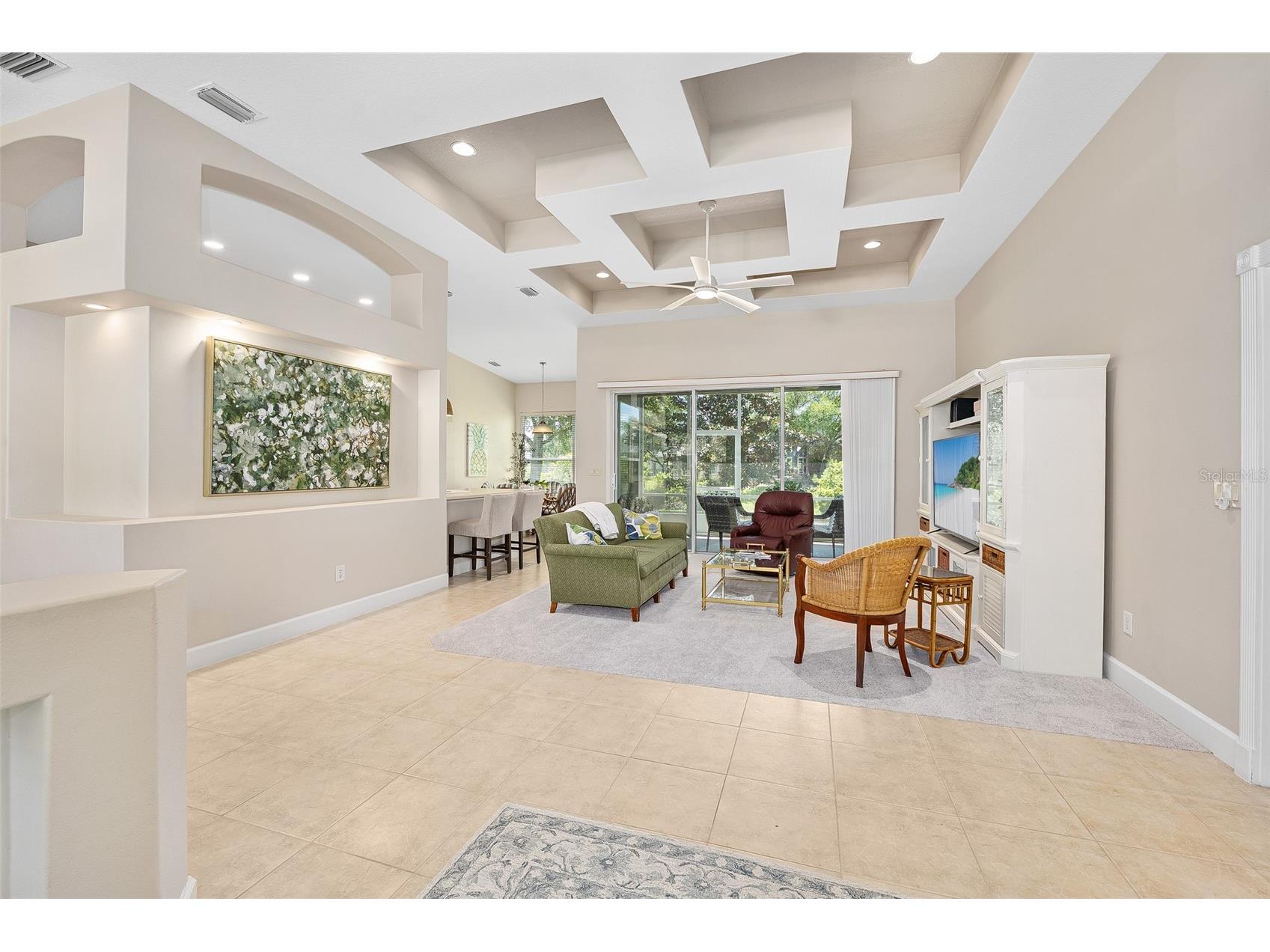 120 Black Hickory Way Ormond Beach FL 32174 V4948300 image14