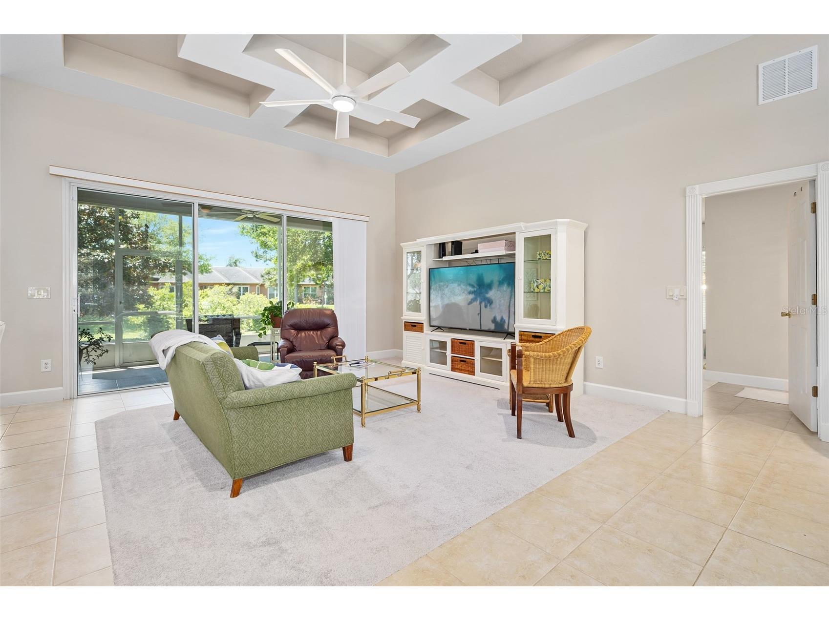 120 Black Hickory Way Ormond Beach FL 32174 V4948300 image15