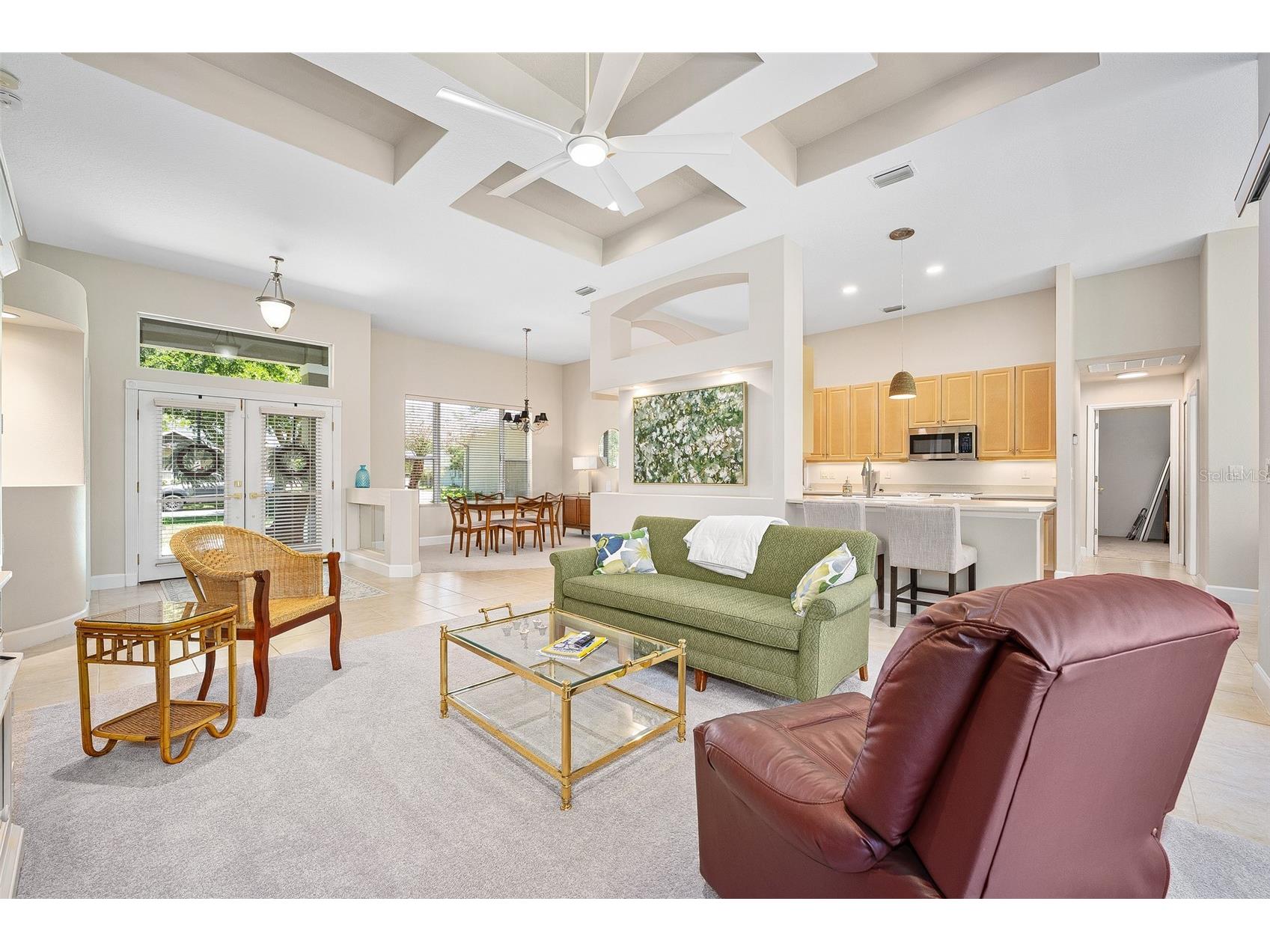 120 Black Hickory Way Ormond Beach FL 32174 V4948300 image16