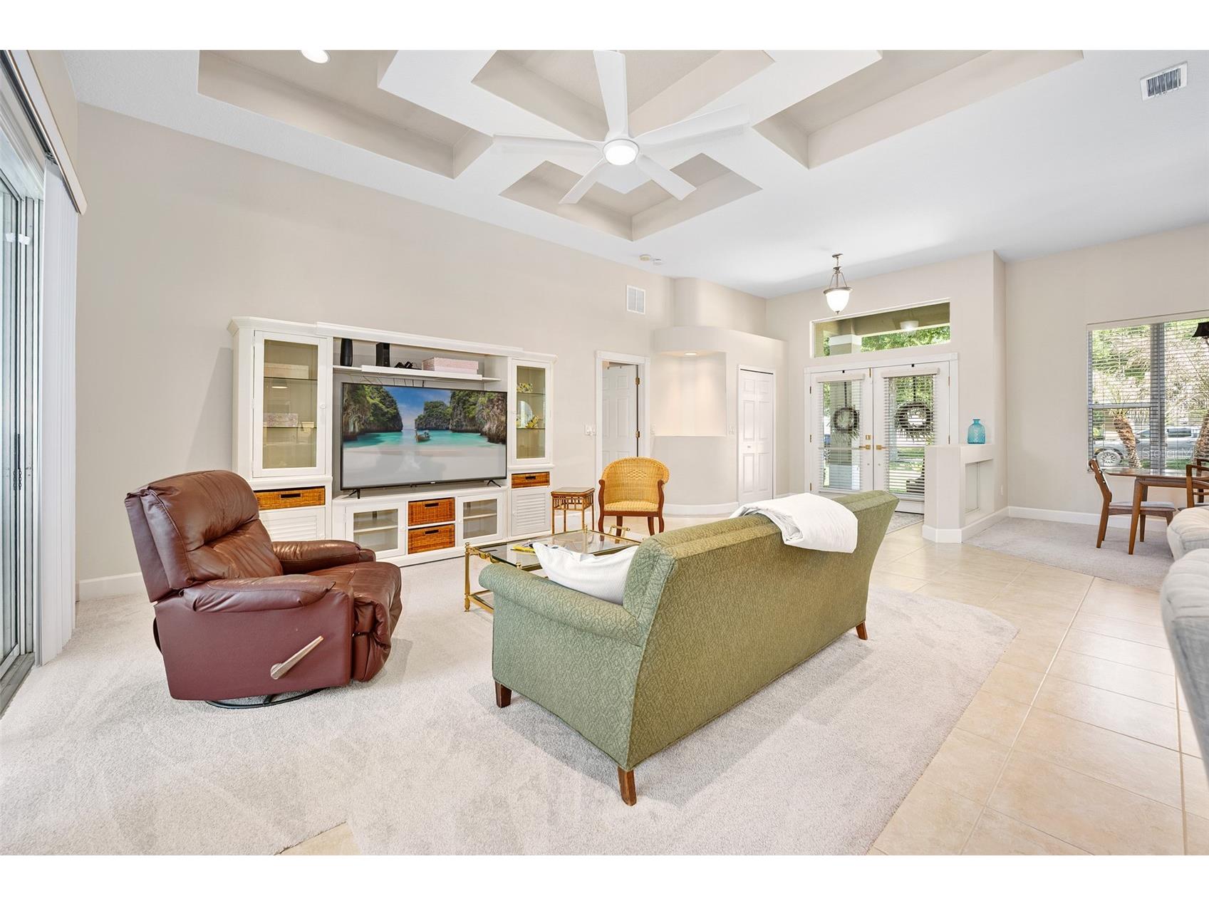 120 Black Hickory Way Ormond Beach FL 32174 V4948300 image17