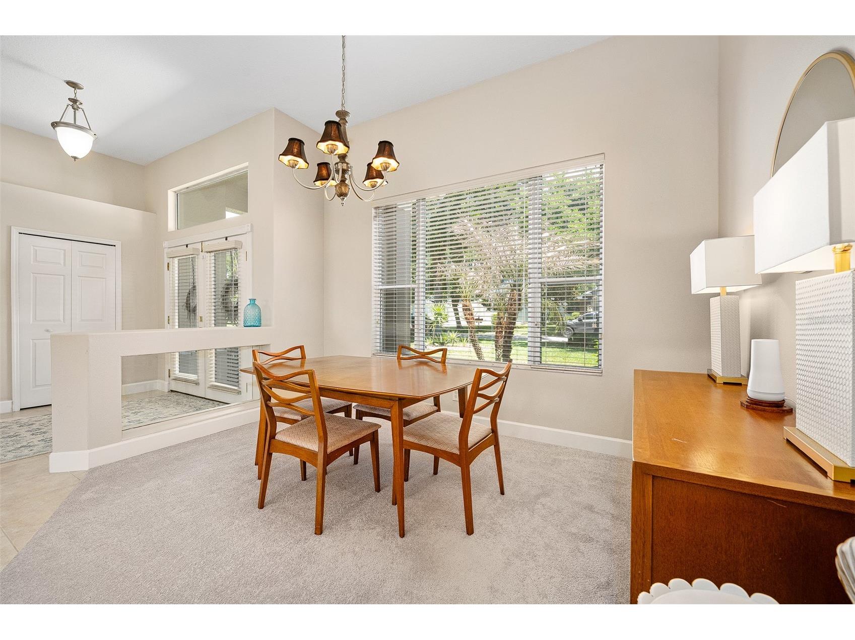 120 Black Hickory Way Ormond Beach FL 32174 V4948300 image18