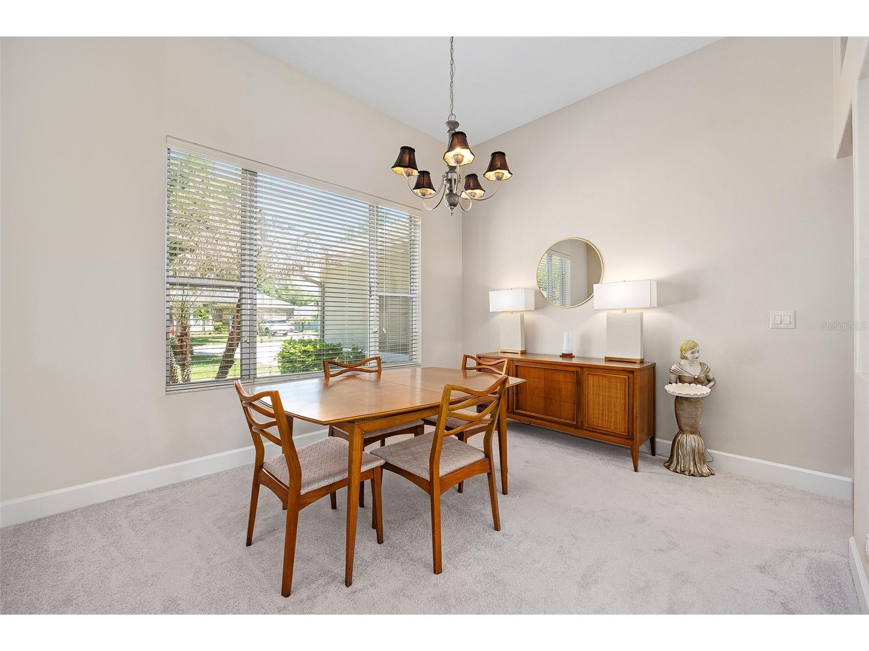 120 Black Hickory Way Ormond Beach FL 32174 V4948300 image19