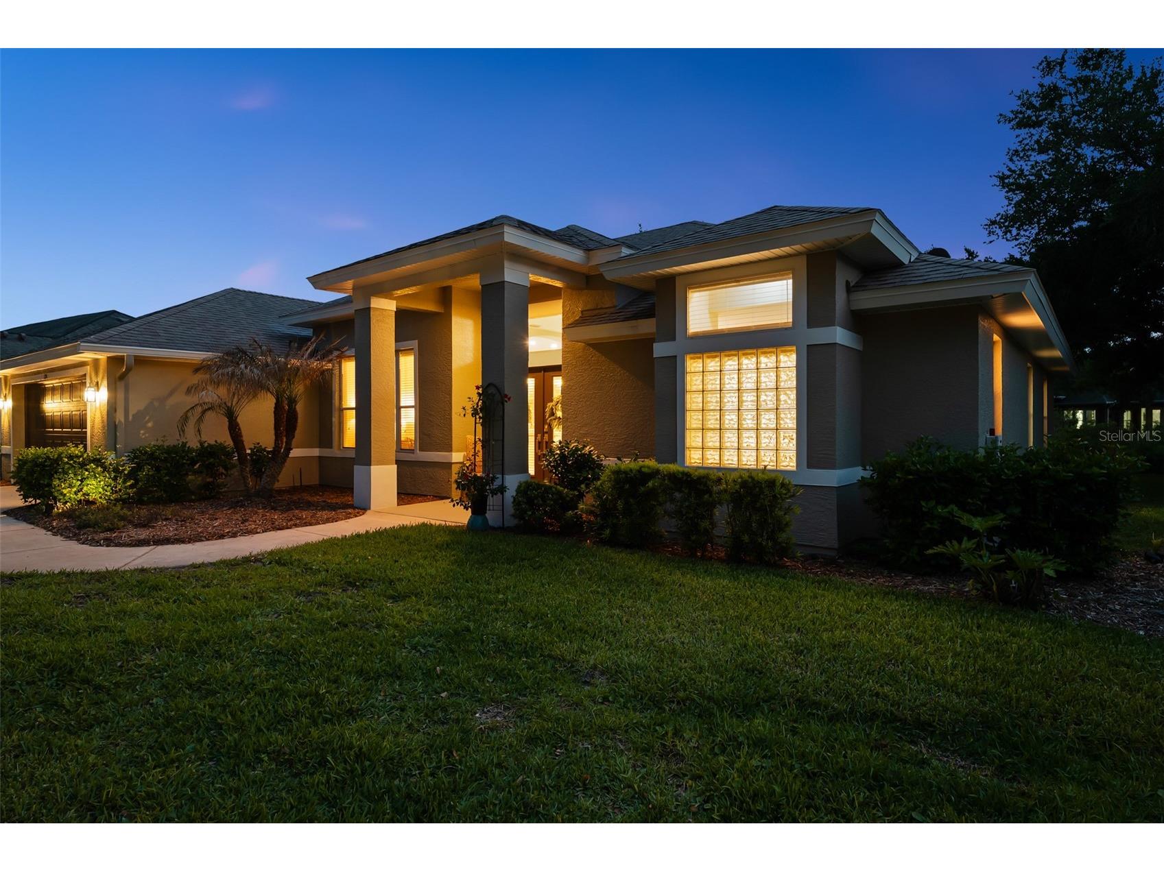 120 Black Hickory Way Ormond Beach FL 32174 V4948300 image2