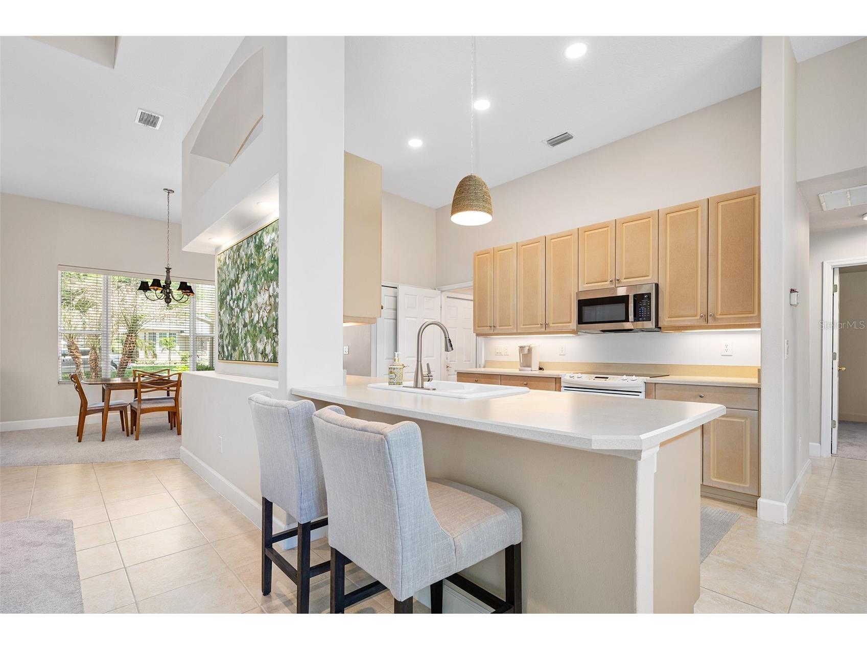 120 Black Hickory Way Ormond Beach FL 32174 V4948300 image20