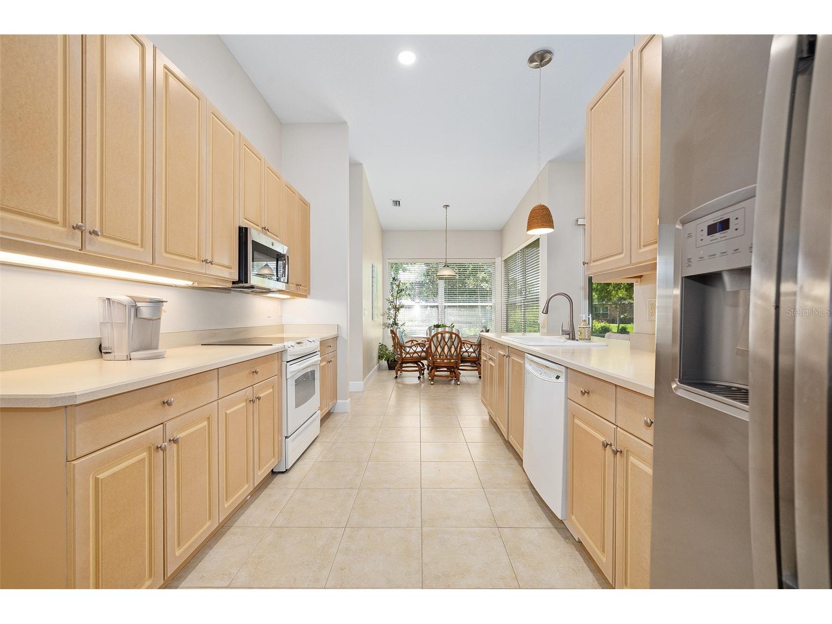 120 Black Hickory Way Ormond Beach FL 32174 V4948300 image22