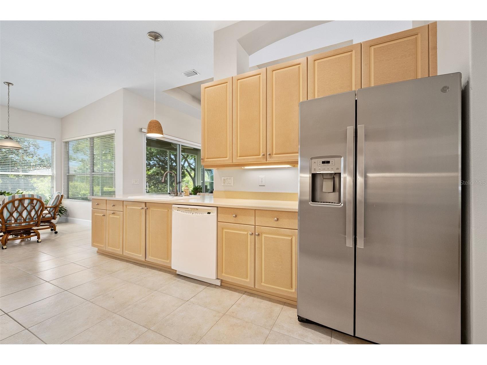 120 Black Hickory Way Ormond Beach FL 32174 V4948300 image23