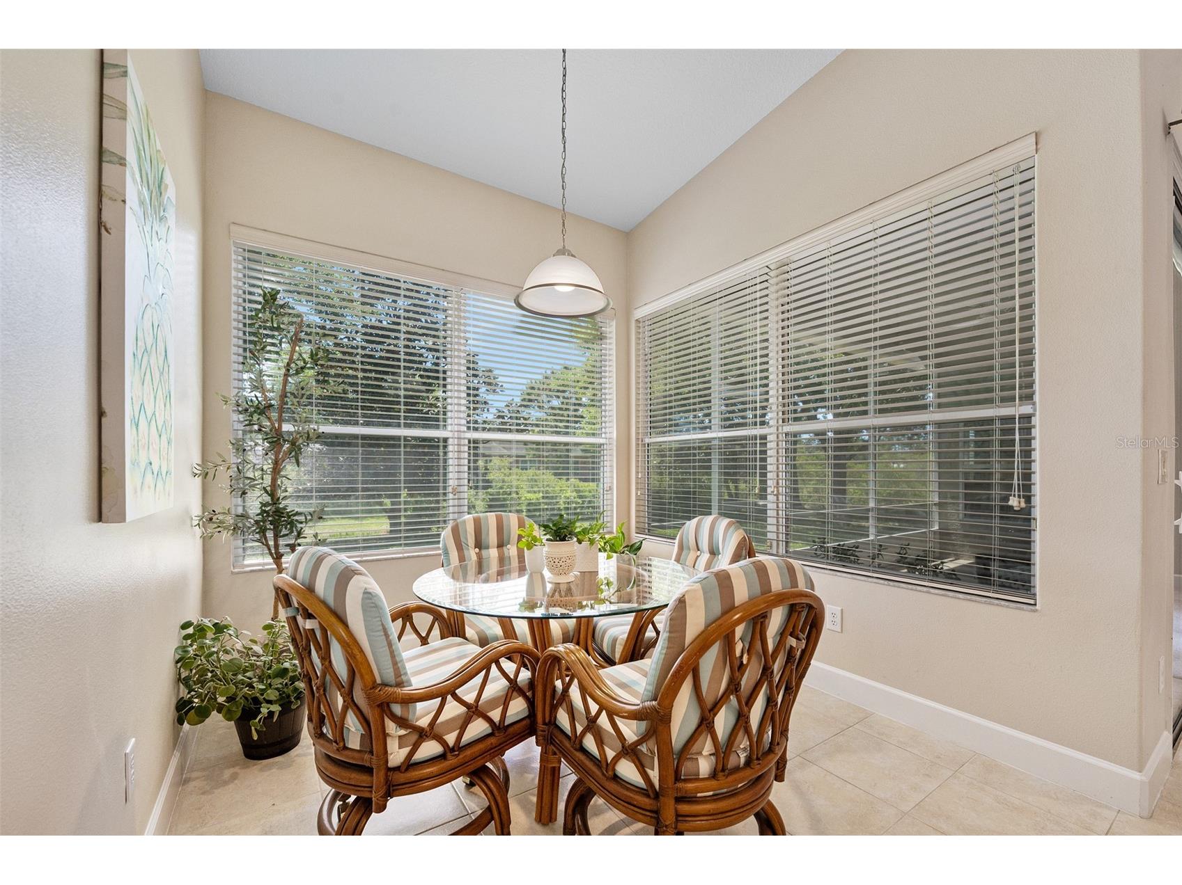 120 Black Hickory Way Ormond Beach FL 32174 V4948300 image24