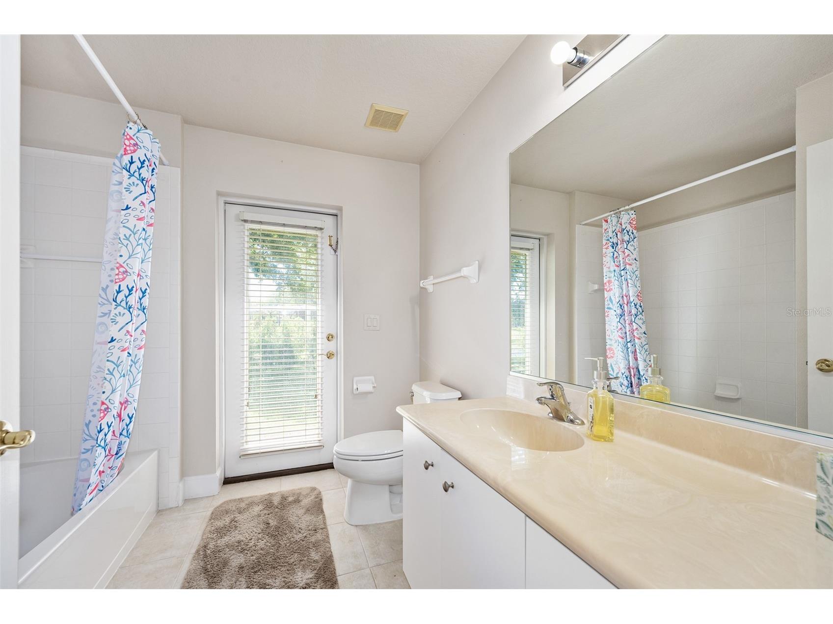 120 Black Hickory Way Ormond Beach FL 32174 V4948300 image25