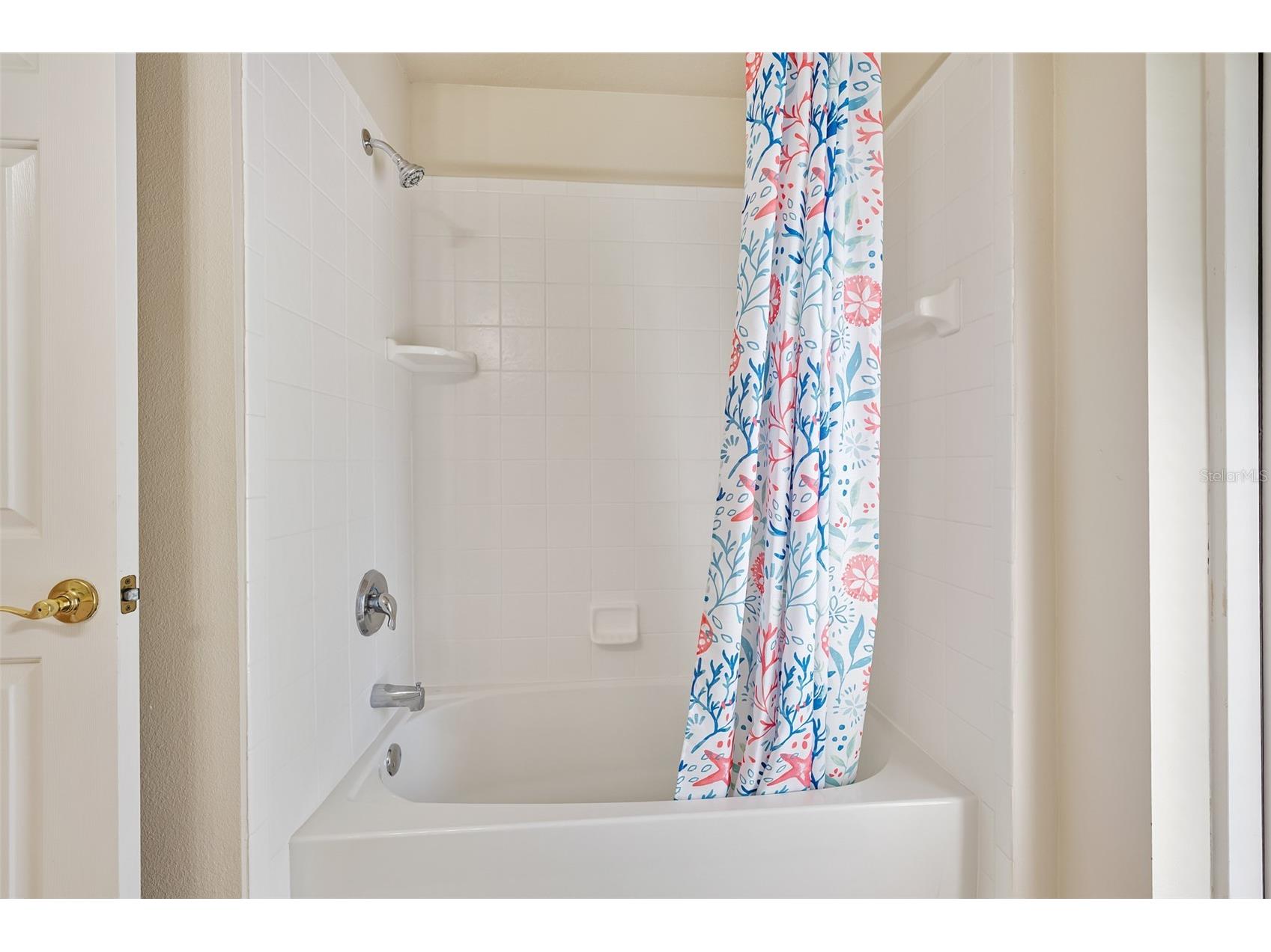 120 Black Hickory Way Ormond Beach FL 32174 V4948300 image26