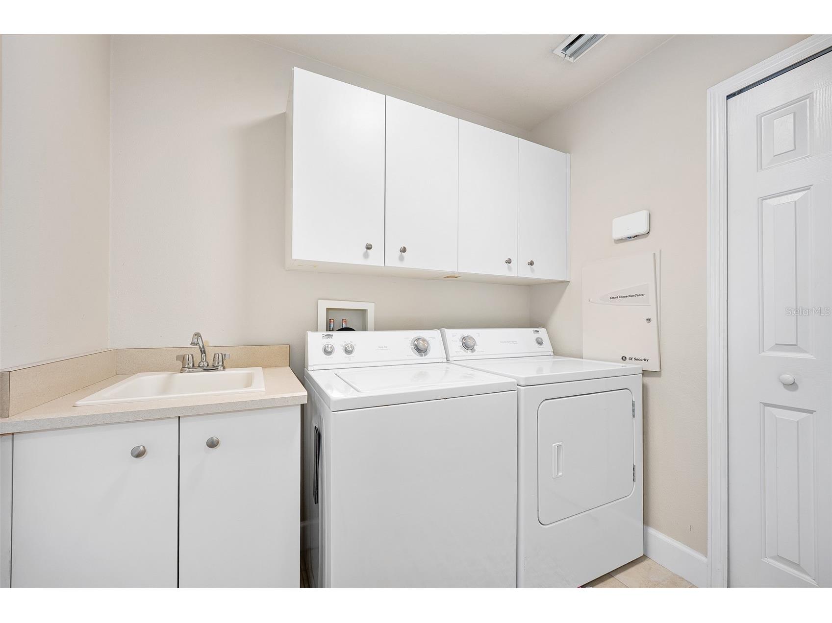 120 Black Hickory Way Ormond Beach FL 32174 V4948300 image27