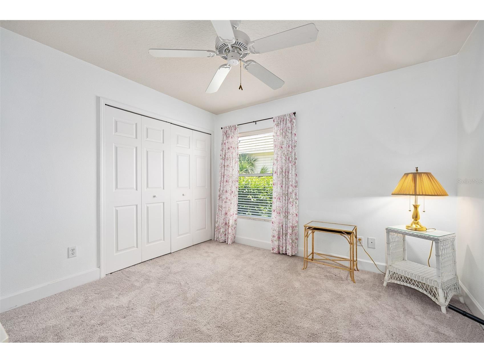120 Black Hickory Way Ormond Beach FL 32174 V4948300 image28
