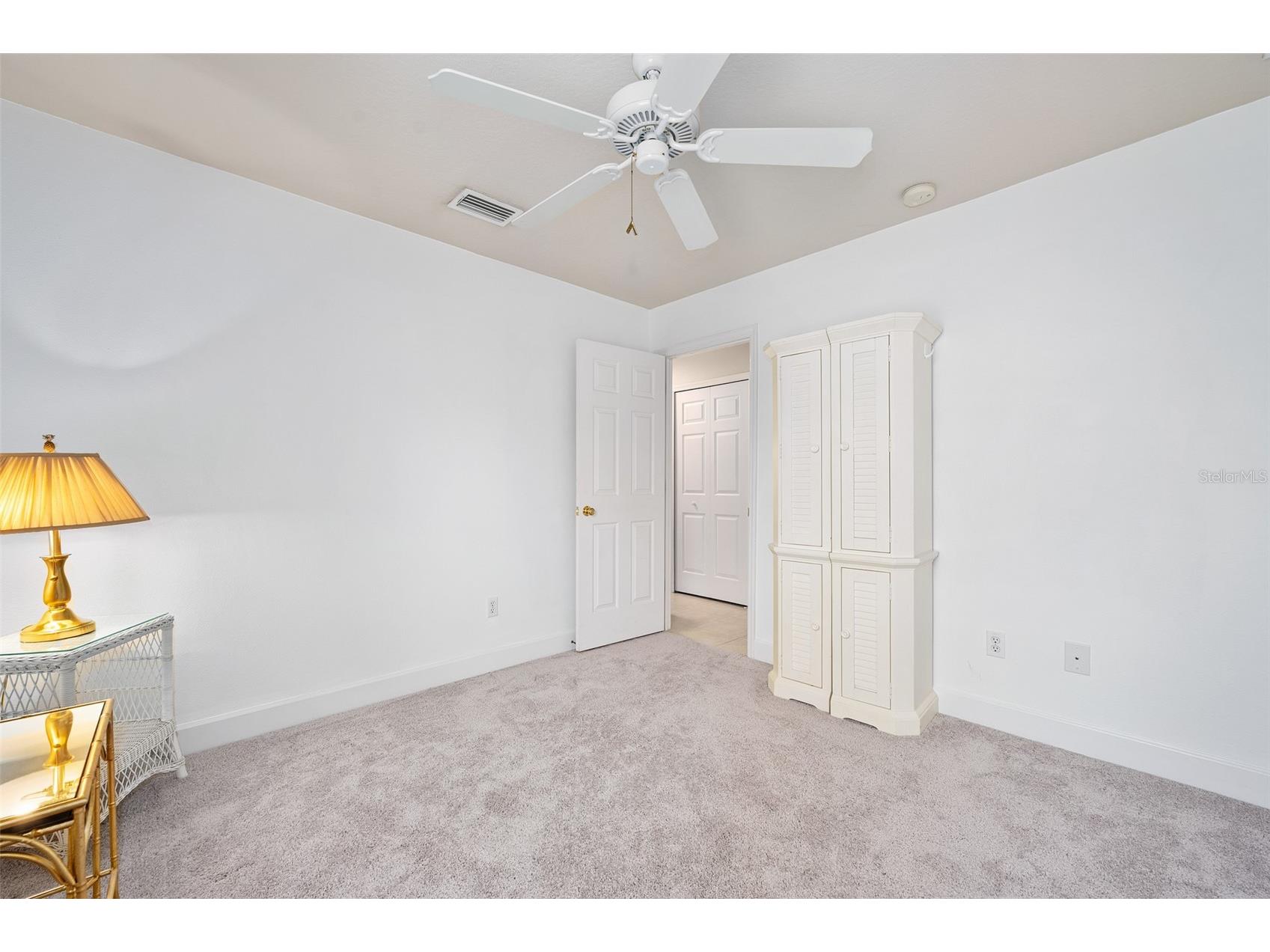 120 Black Hickory Way Ormond Beach FL 32174 V4948300 image29