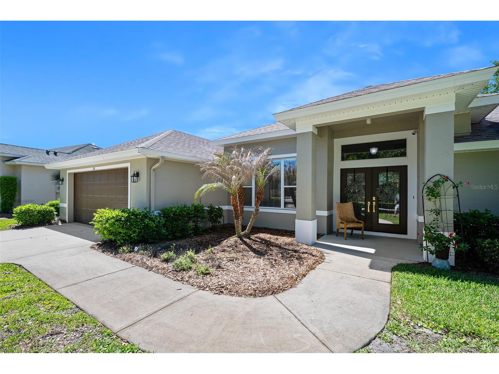 120 Black Hickory Way Ormond Beach FL 32174 V4948300 image3
