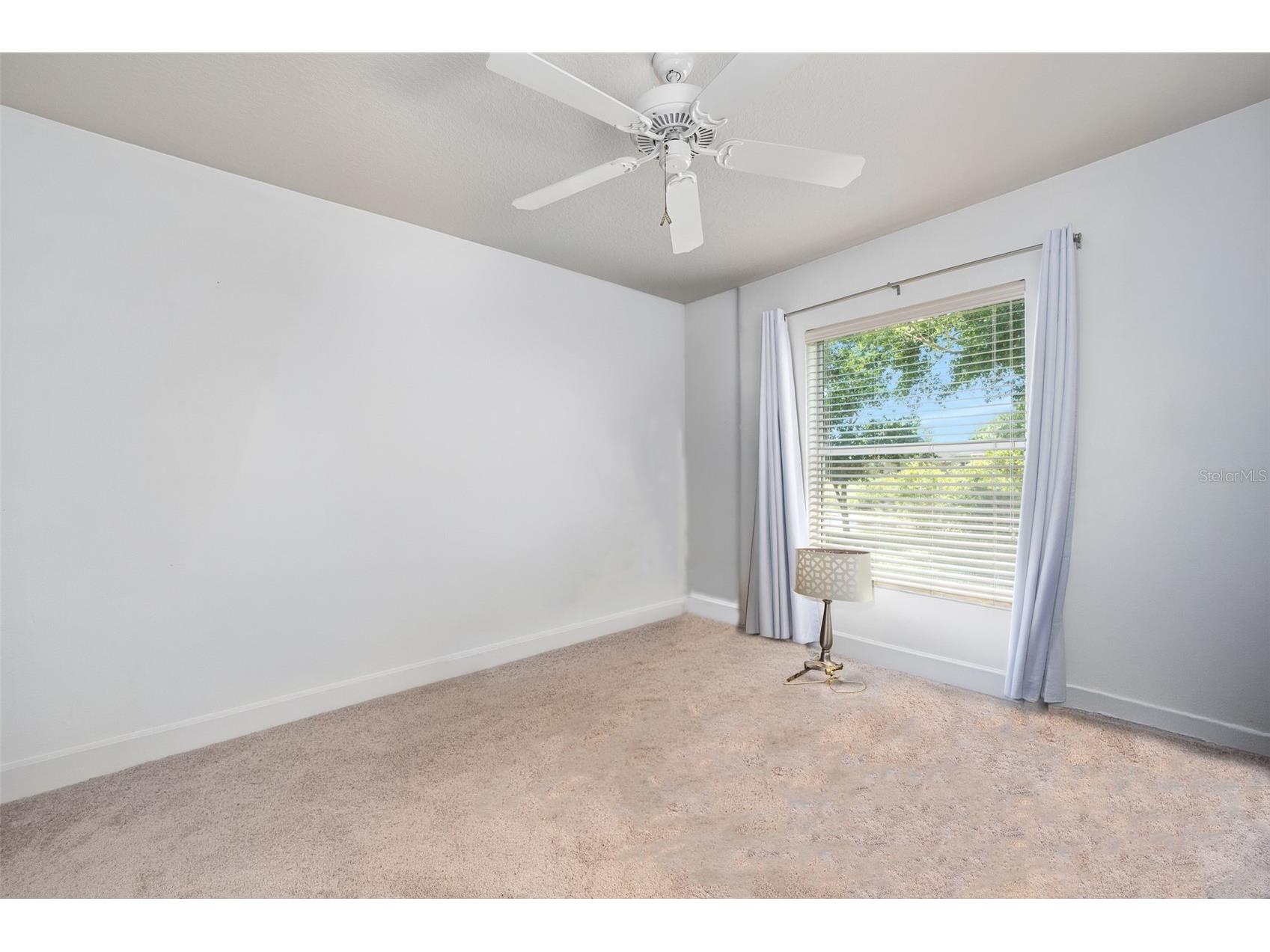 120 Black Hickory Way Ormond Beach FL 32174 V4948300 image30