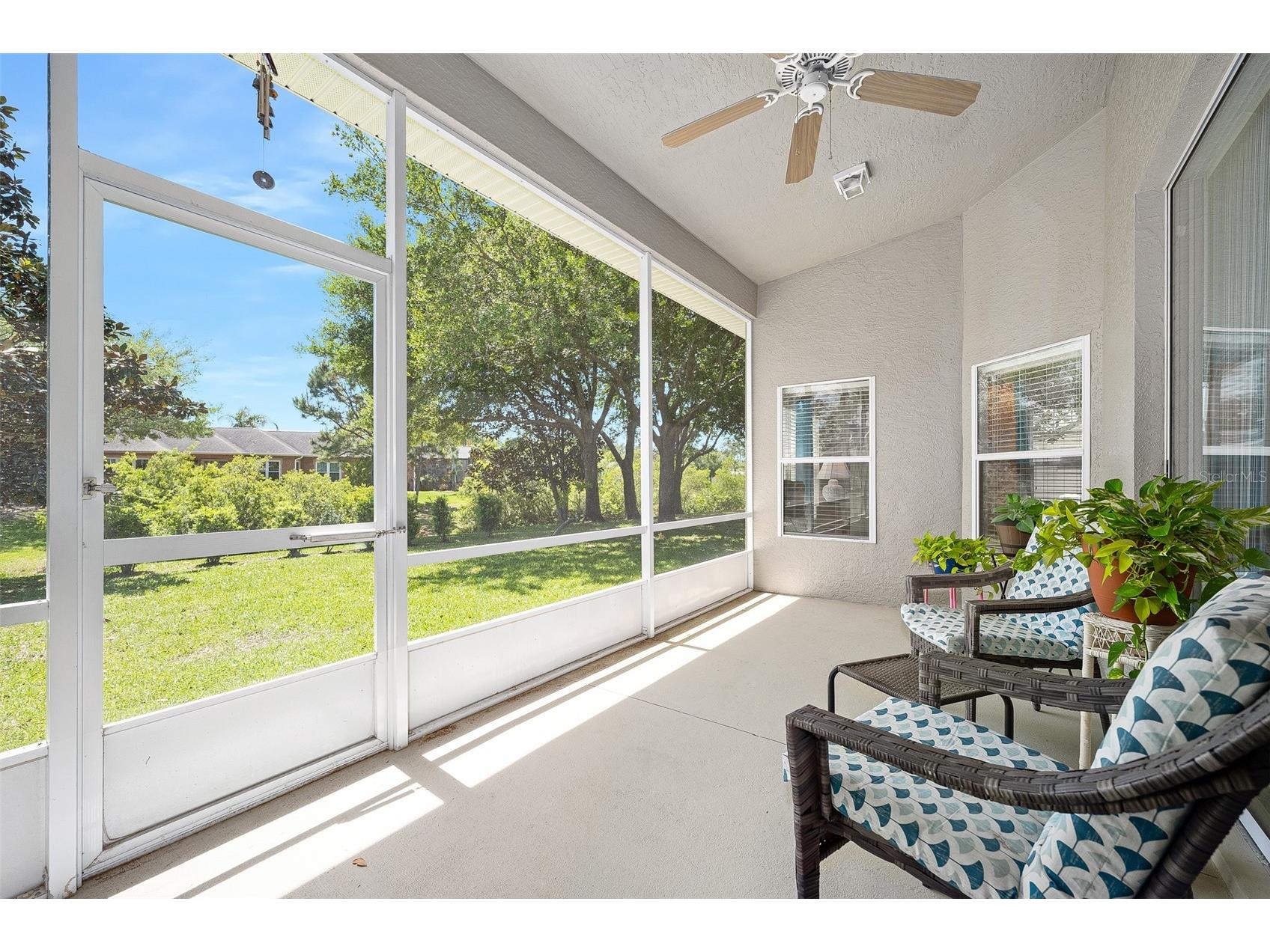 120 Black Hickory Way Ormond Beach FL 32174 V4948300 image32