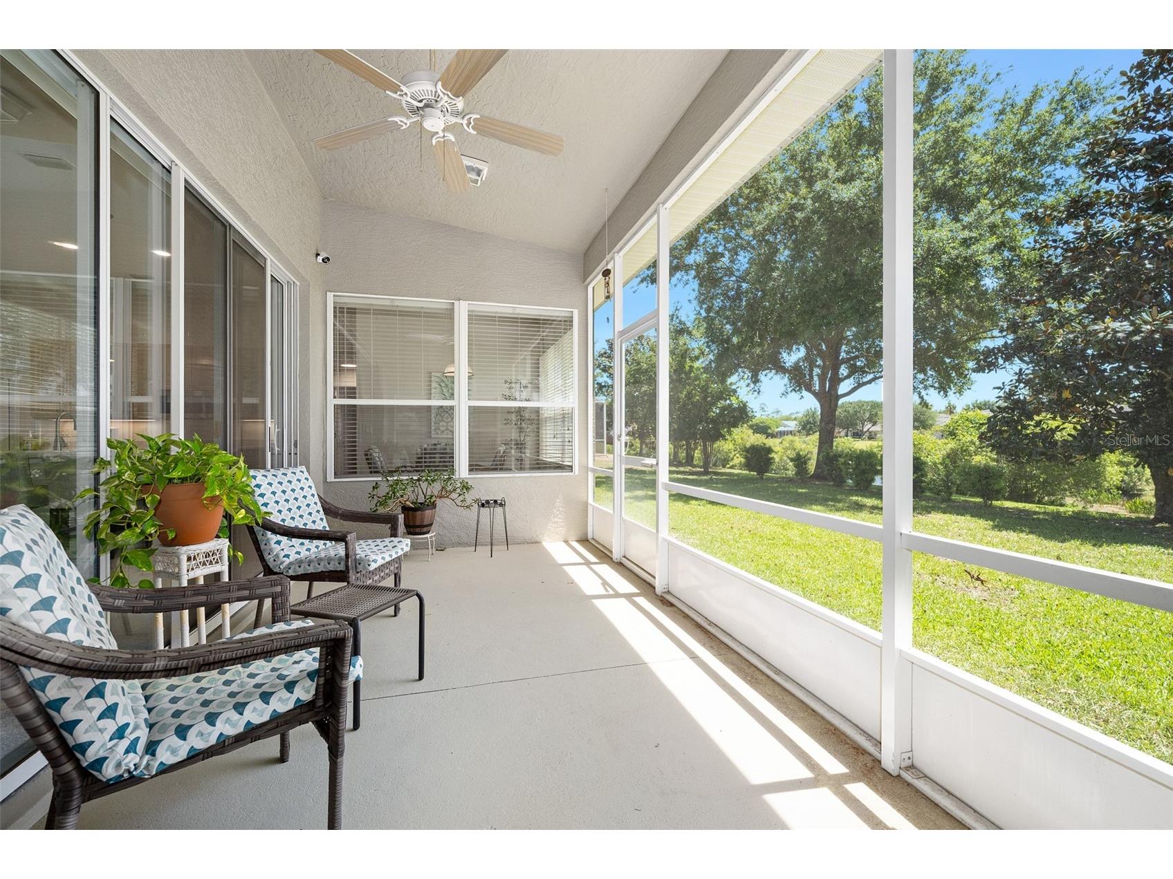 120 Black Hickory Way Ormond Beach FL 32174 V4948300 image33