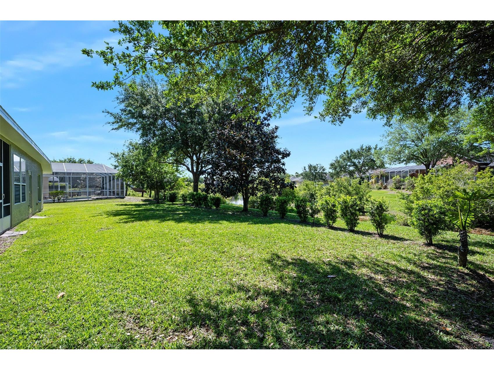 120 Black Hickory Way Ormond Beach FL 32174 V4948300 image34