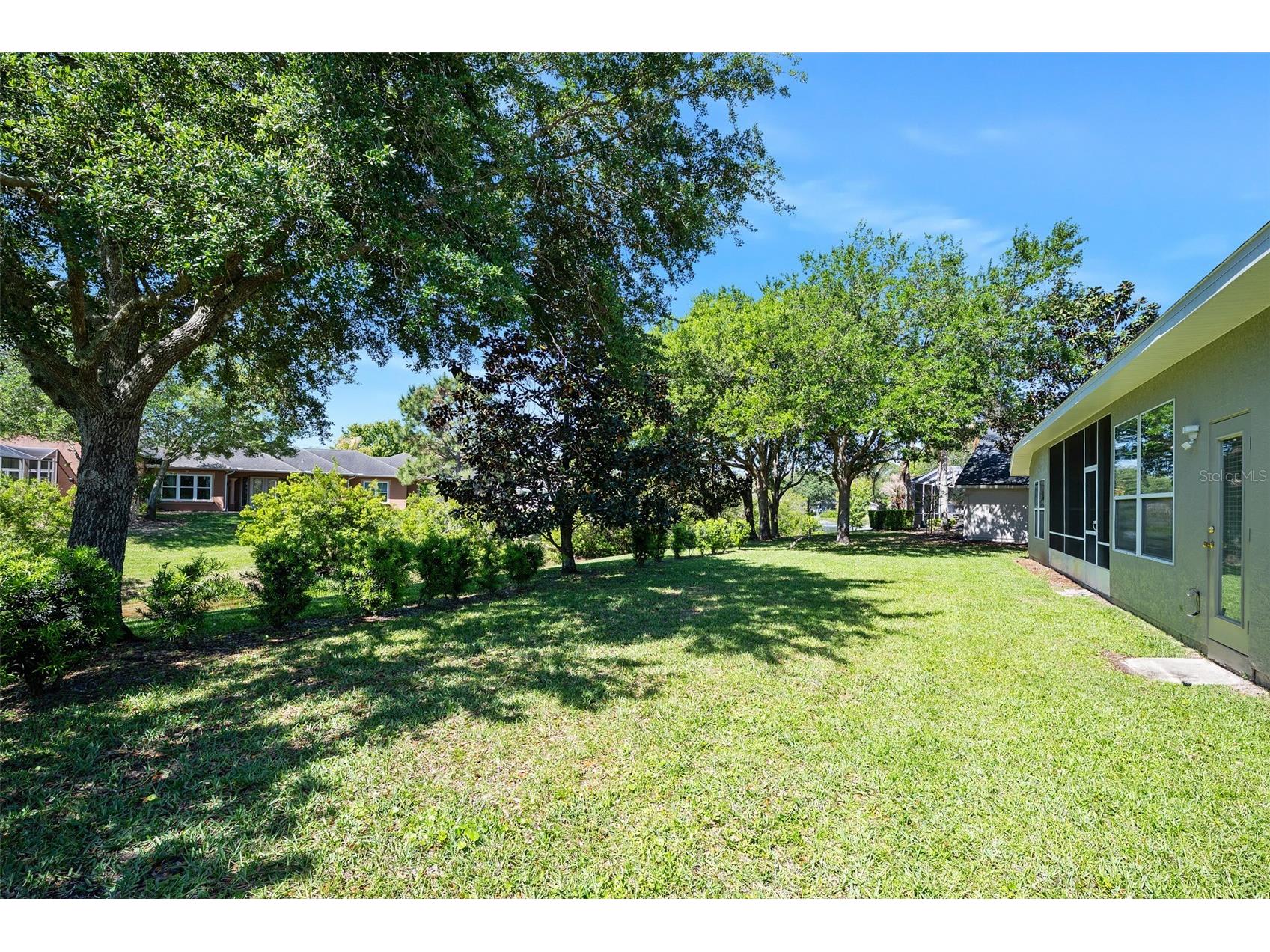 120 Black Hickory Way Ormond Beach FL 32174 V4948300 image35