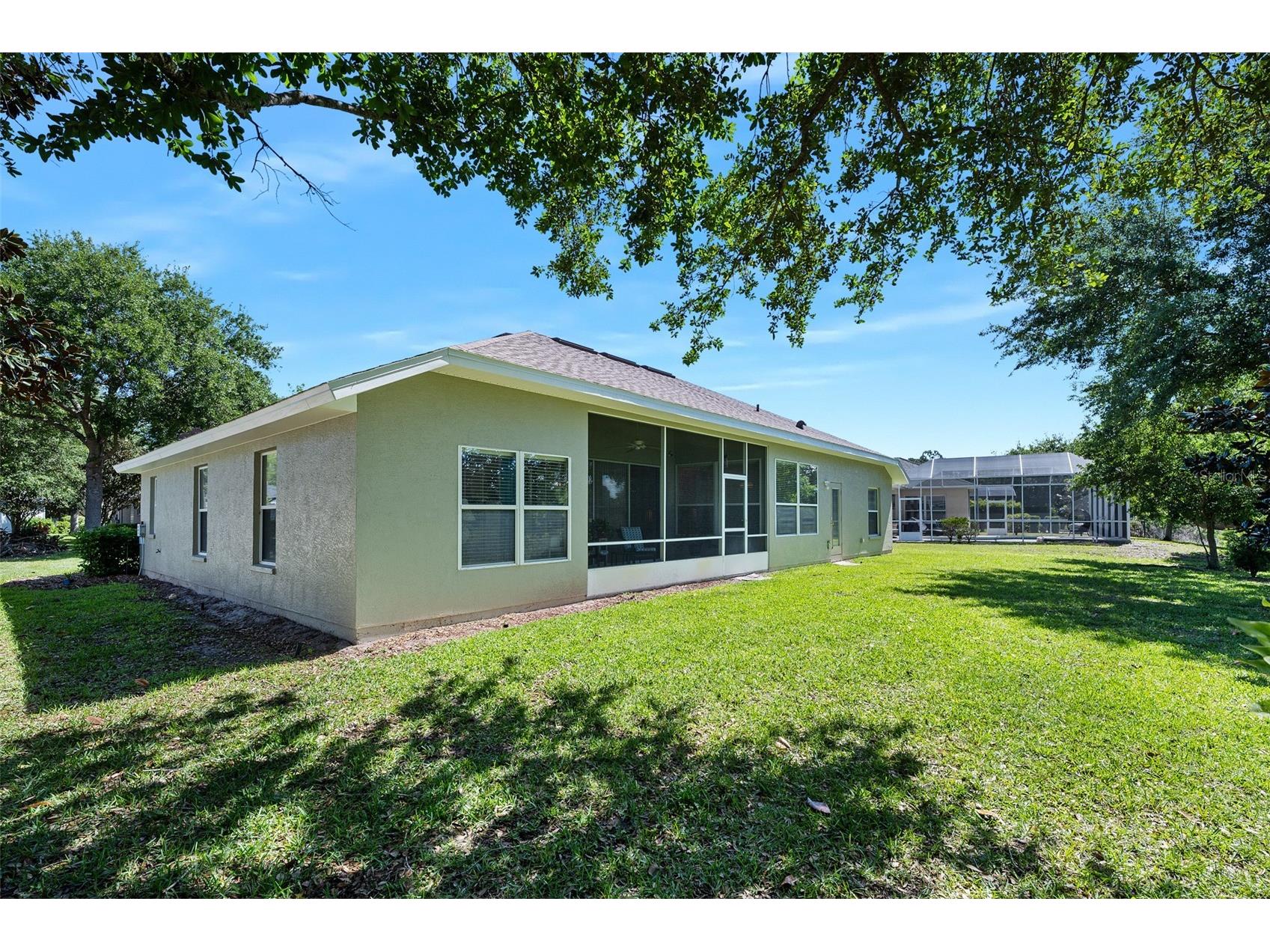 120 Black Hickory Way Ormond Beach FL 32174 V4948300 image36