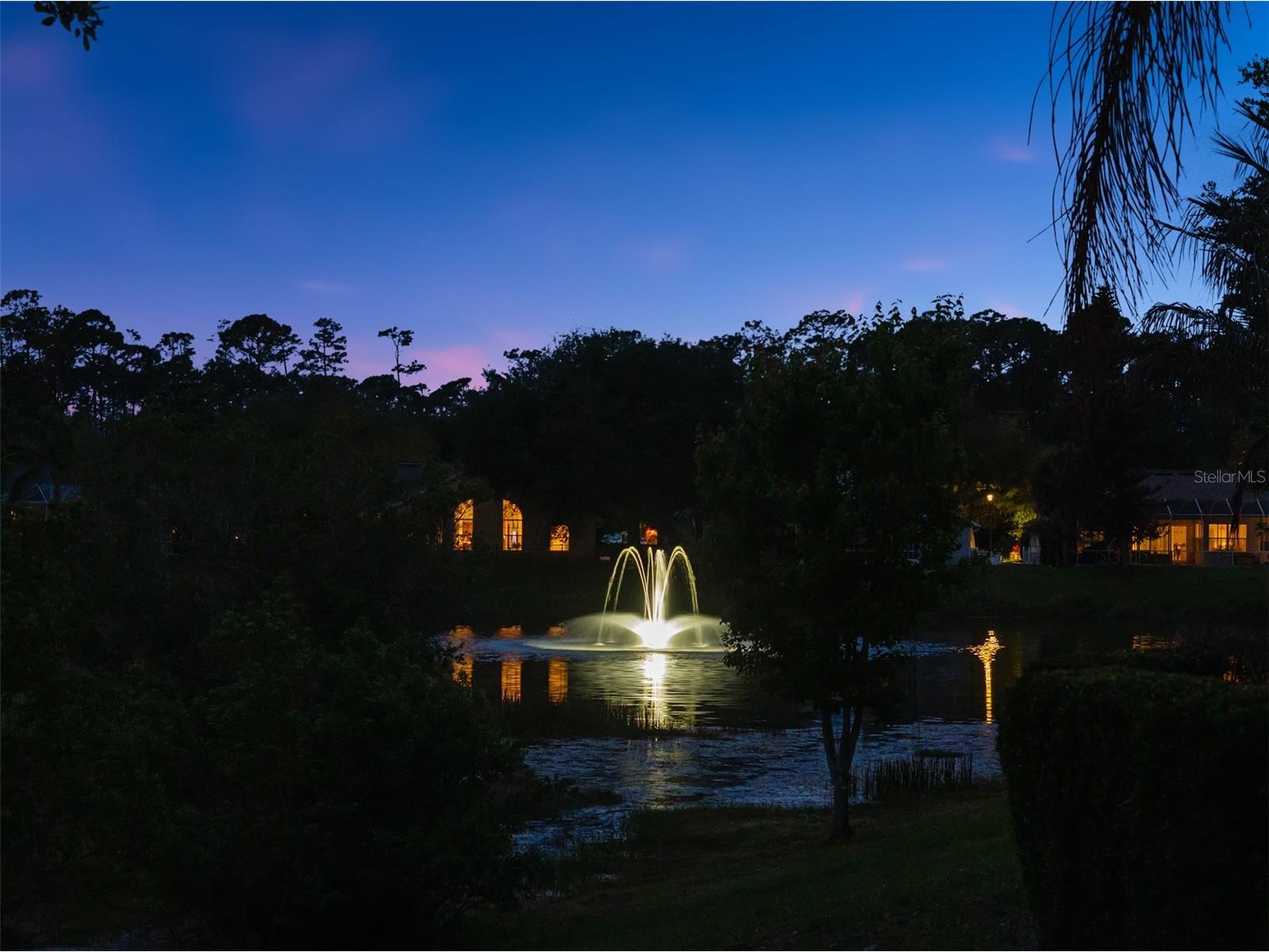 120 Black Hickory Way Ormond Beach FL 32174 V4948300 image37
