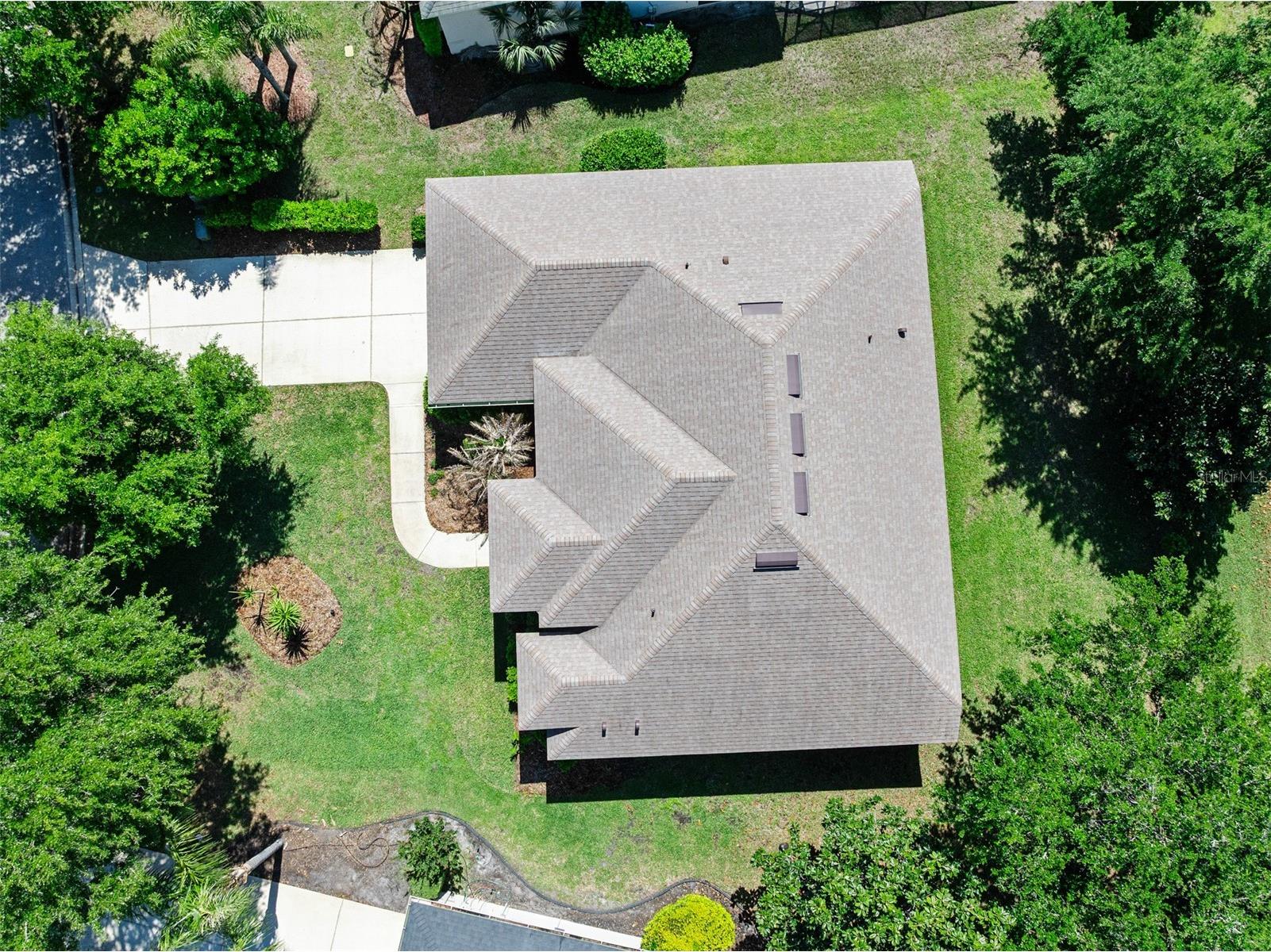 120 Black Hickory Way Ormond Beach FL 32174 V4948300 image38