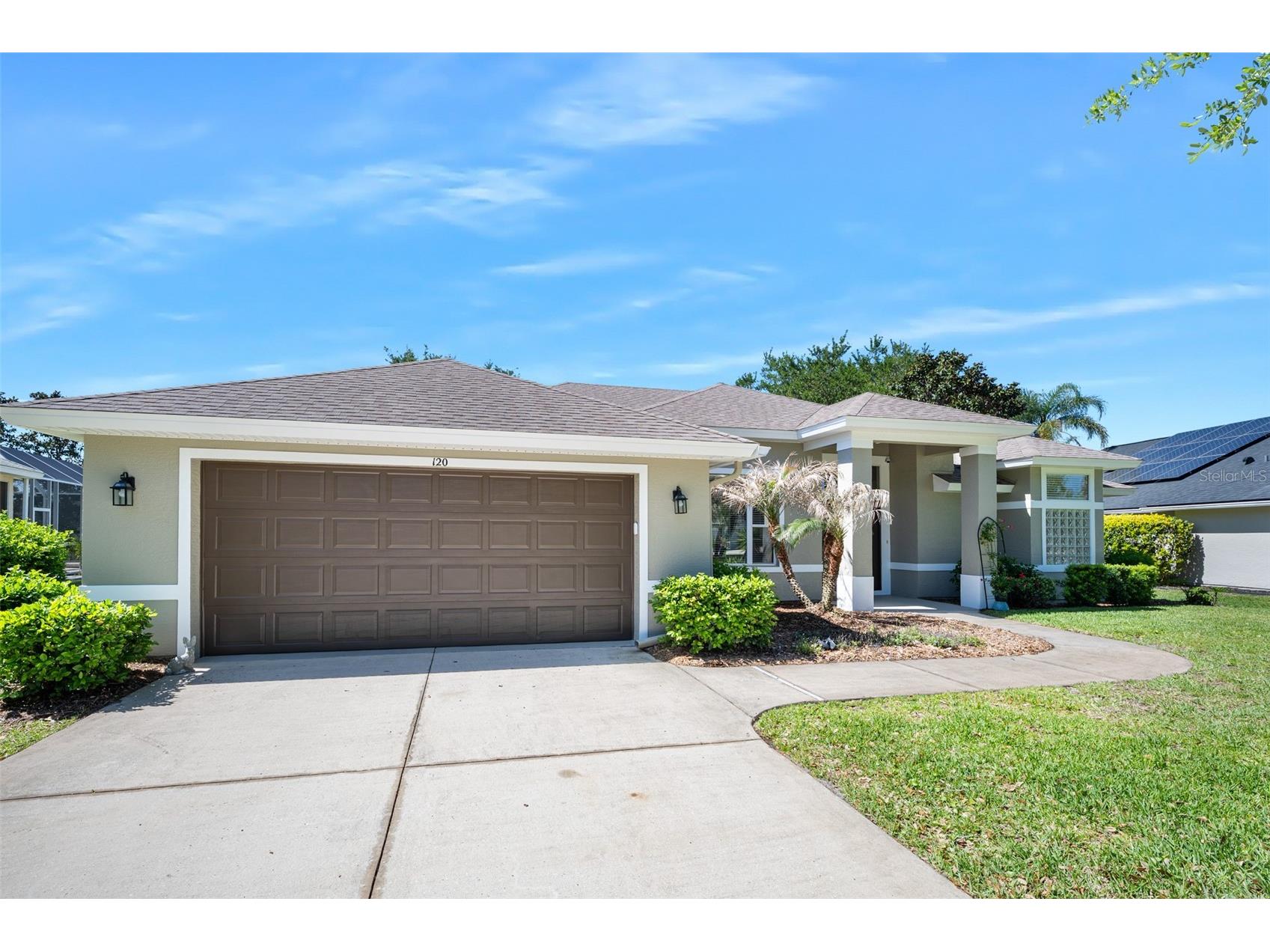120 Black Hickory Way Ormond Beach FL 32174 V4948300 image39