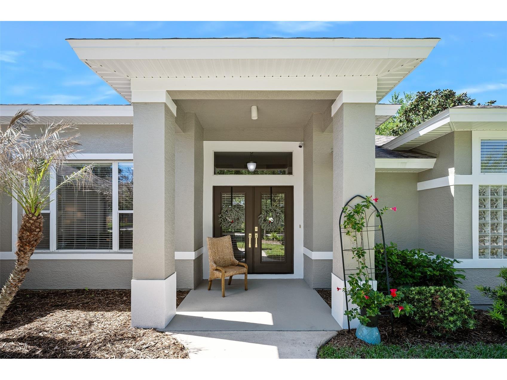 120 Black Hickory Way Ormond Beach FL 32174 V4948300 image4