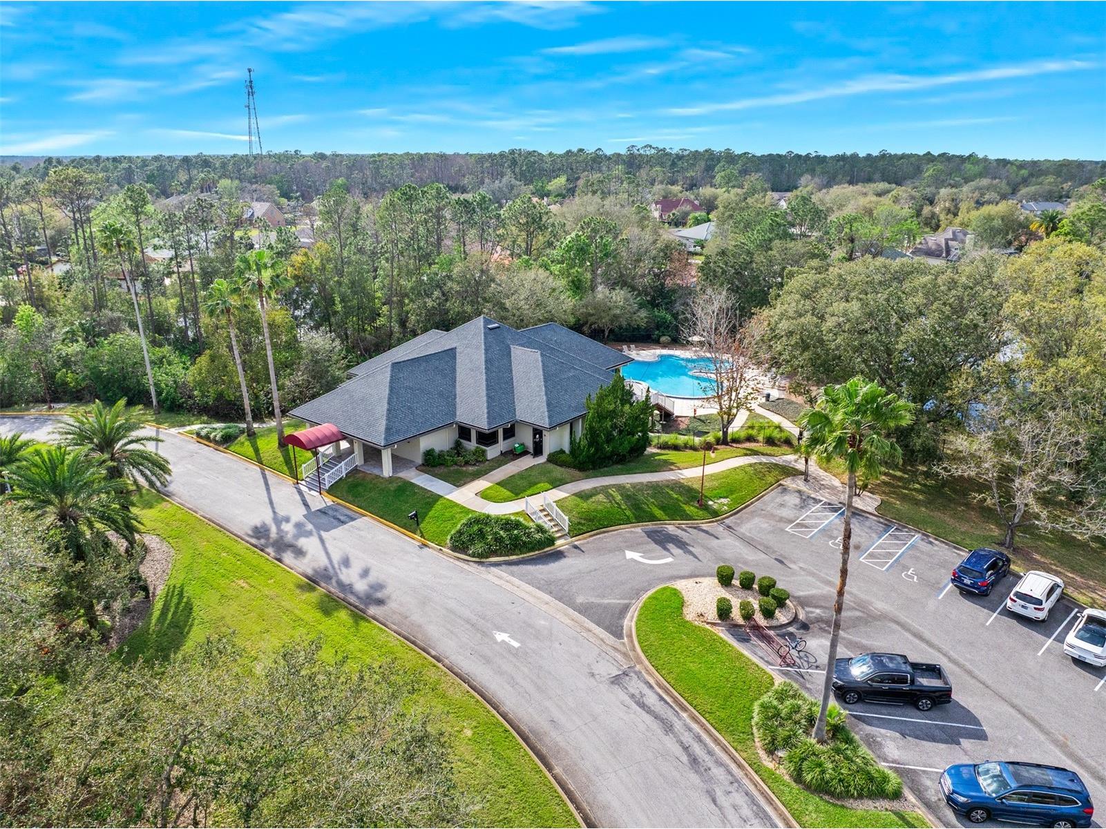 120 Black Hickory Way Ormond Beach FL 32174 V4948300 image41