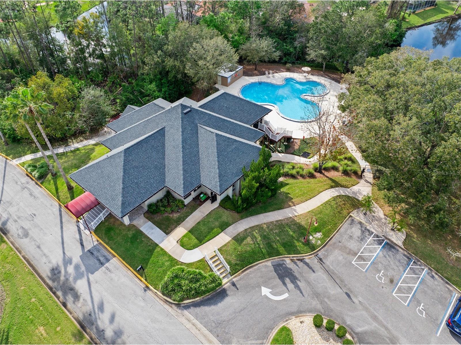 120 Black Hickory Way Ormond Beach FL 32174 V4948300 image42