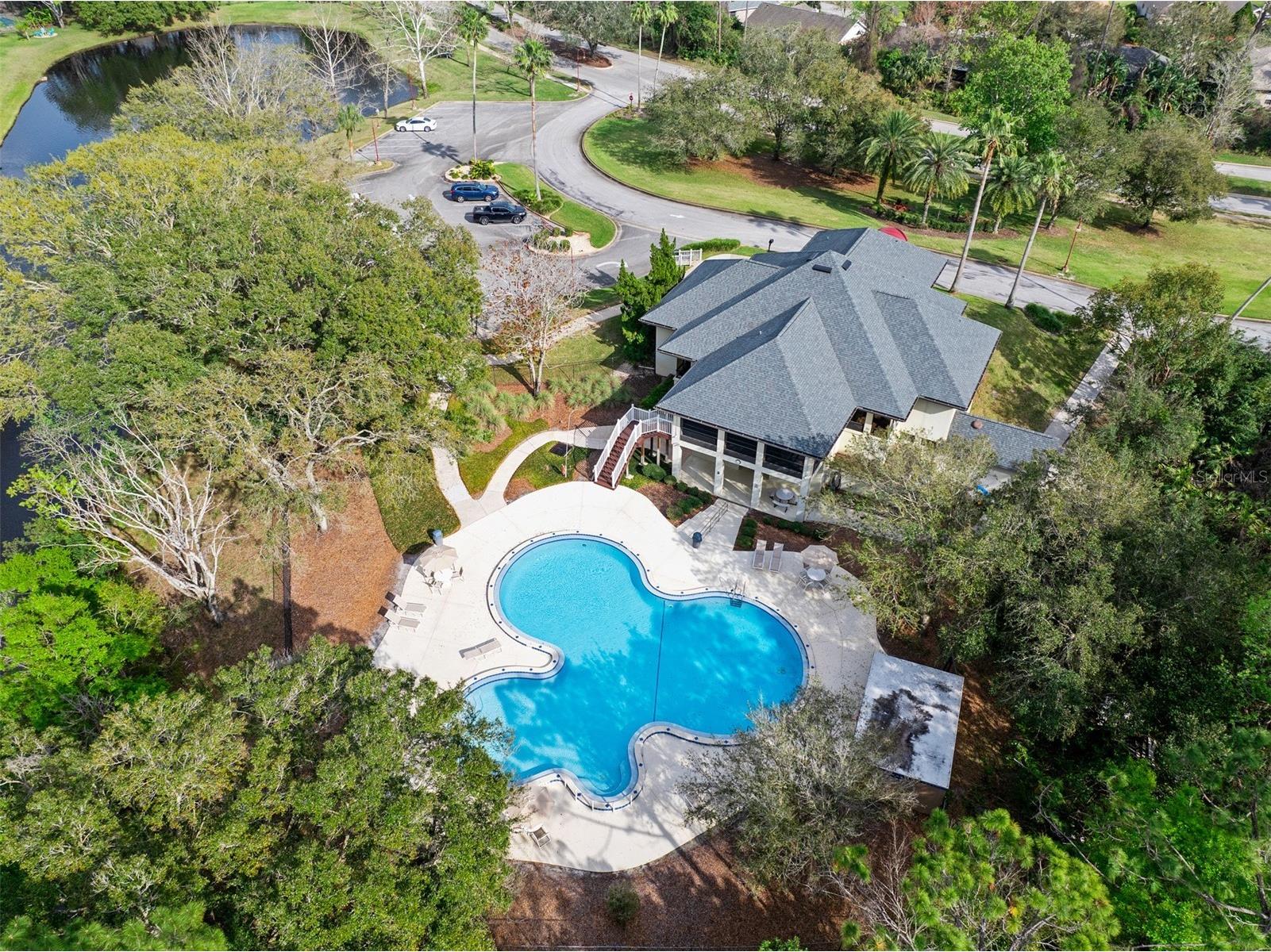 120 Black Hickory Way Ormond Beach FL 32174 V4948300 image43