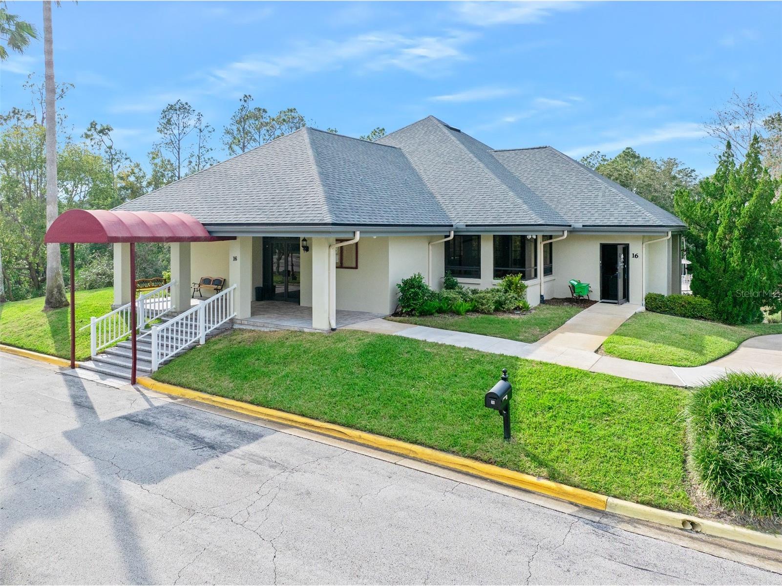 120 Black Hickory Way Ormond Beach FL 32174 V4948300 image44