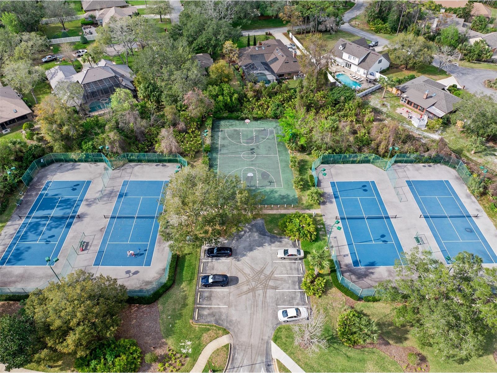 120 Black Hickory Way Ormond Beach FL 32174 V4948300 image45