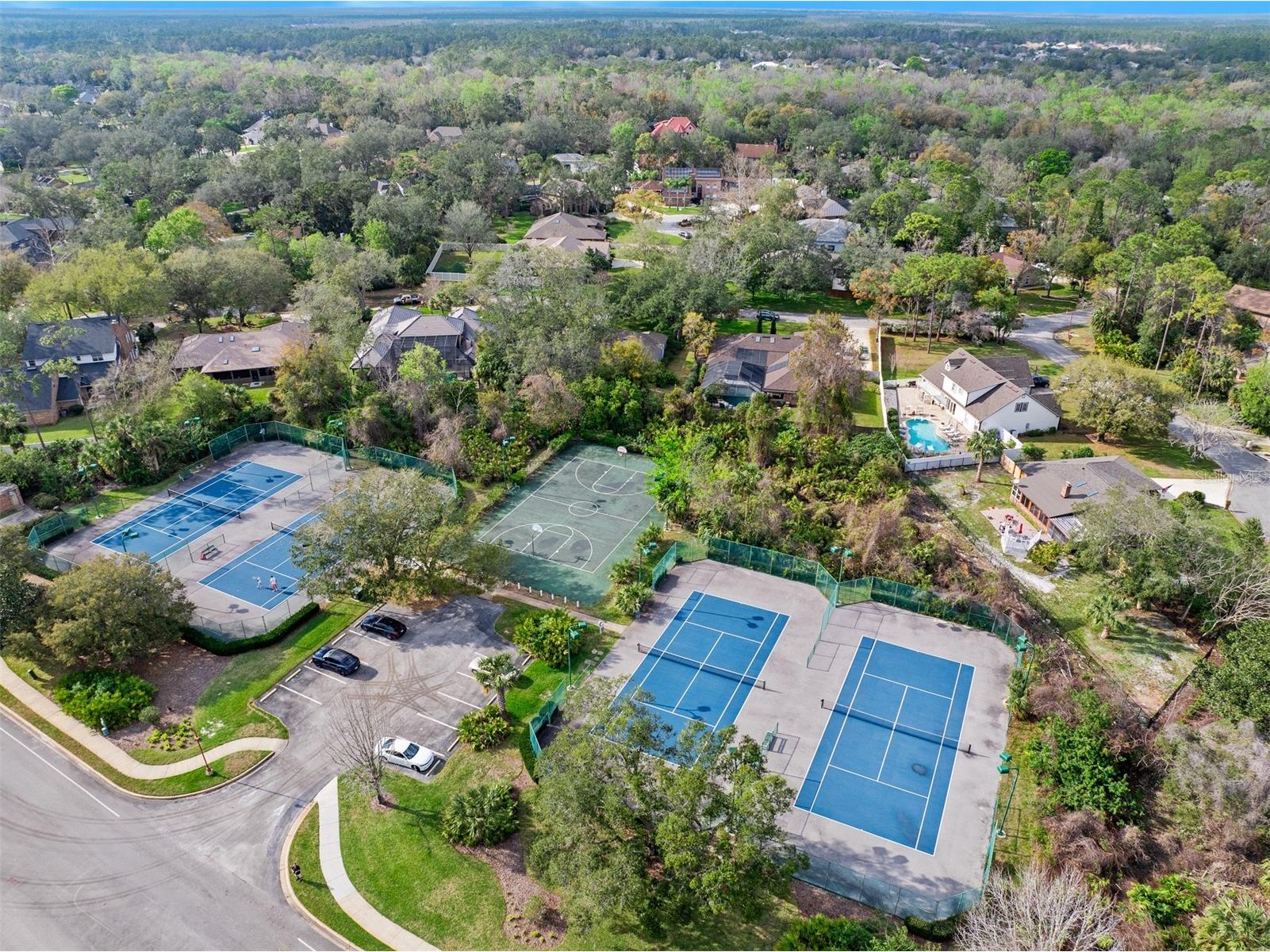 120 Black Hickory Way Ormond Beach FL 32174 V4948300 image46