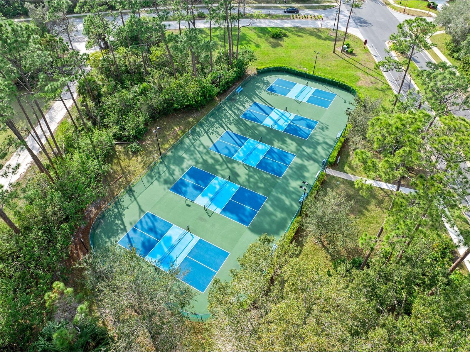 120 Black Hickory Way Ormond Beach FL 32174 V4948300 image47