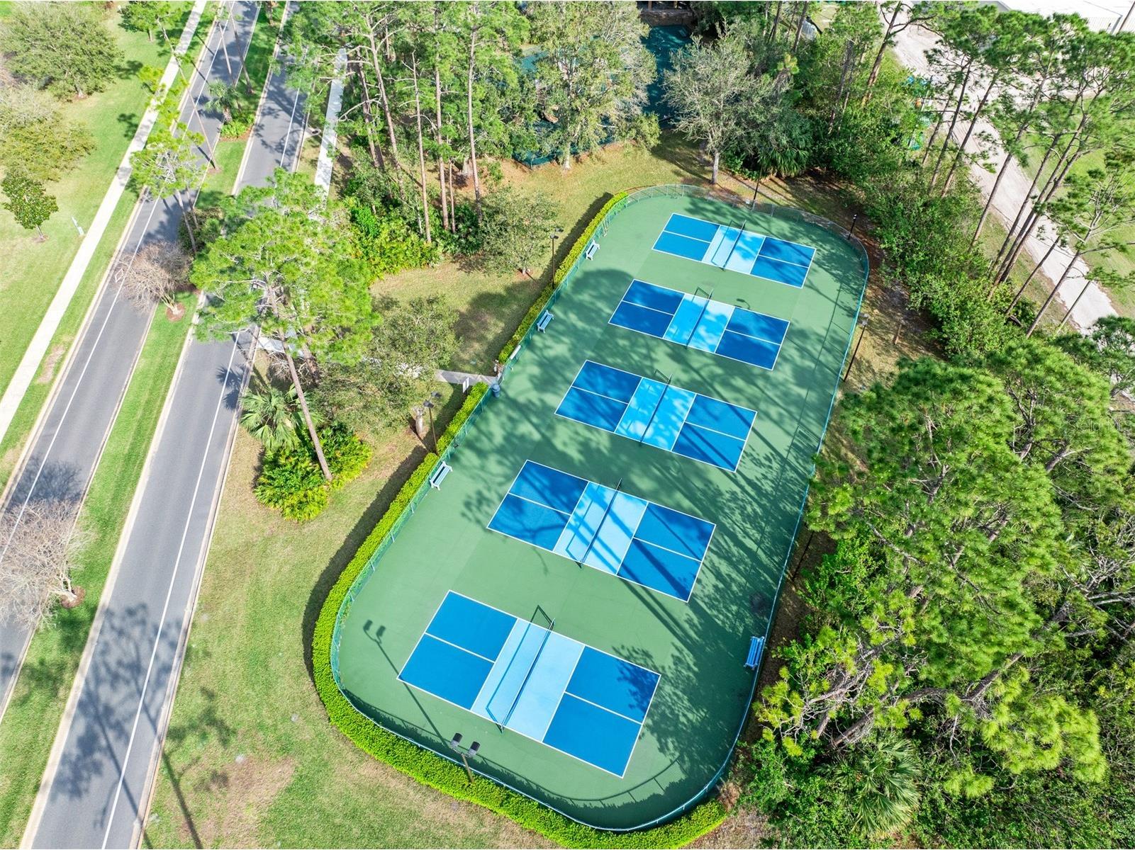 120 Black Hickory Way Ormond Beach FL 32174 V4948300 image48