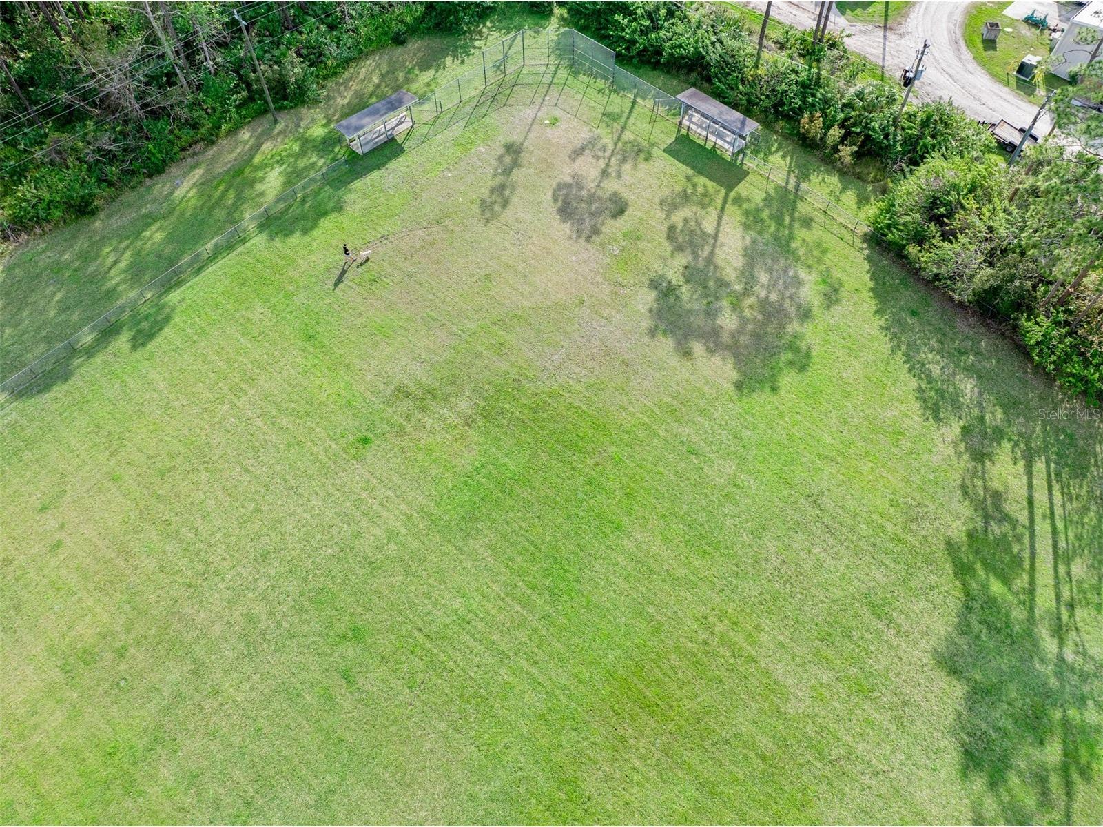 120 Black Hickory Way Ormond Beach FL 32174 V4948300 image49