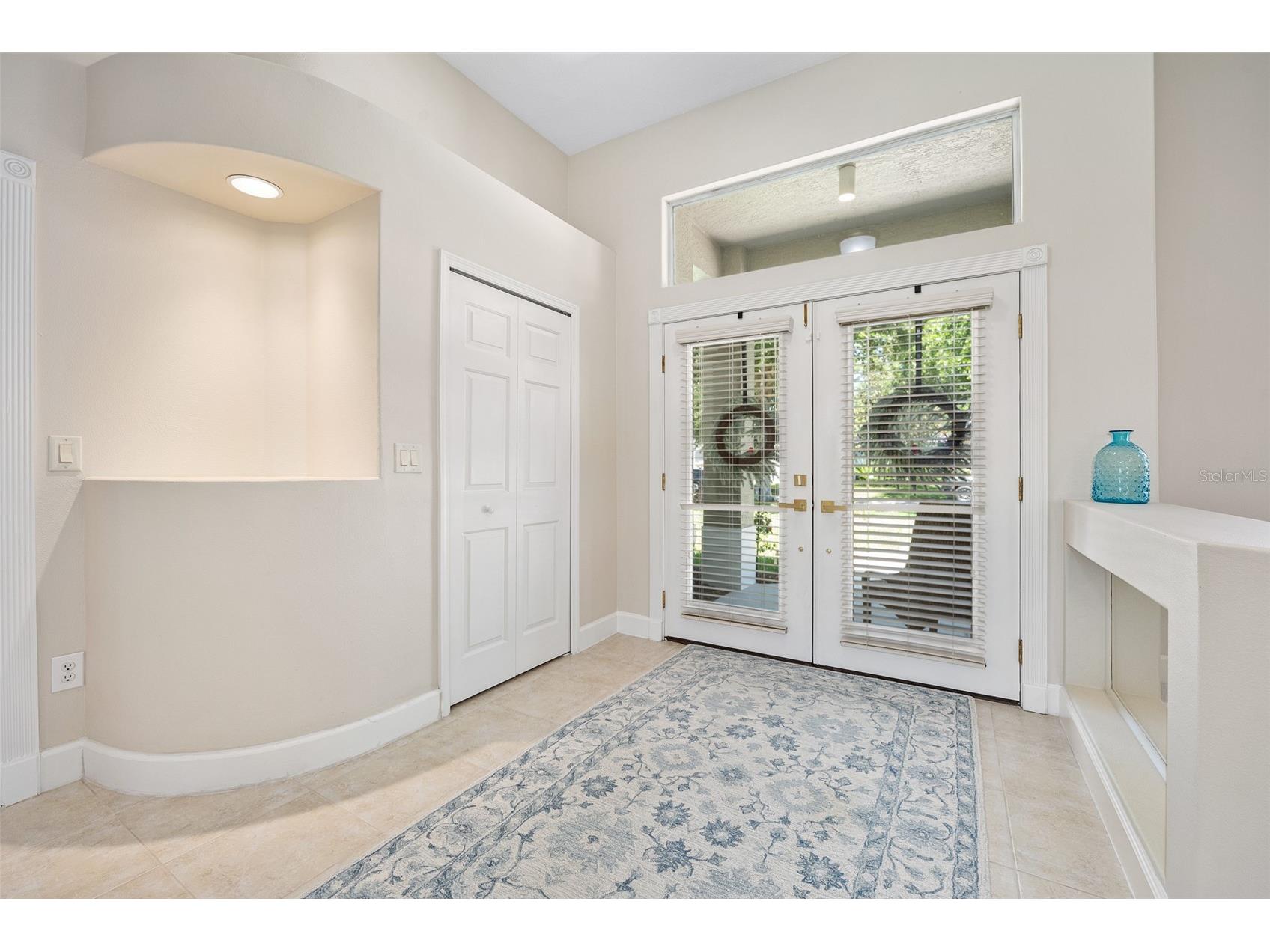 120 Black Hickory Way Ormond Beach FL 32174 V4948300 image5