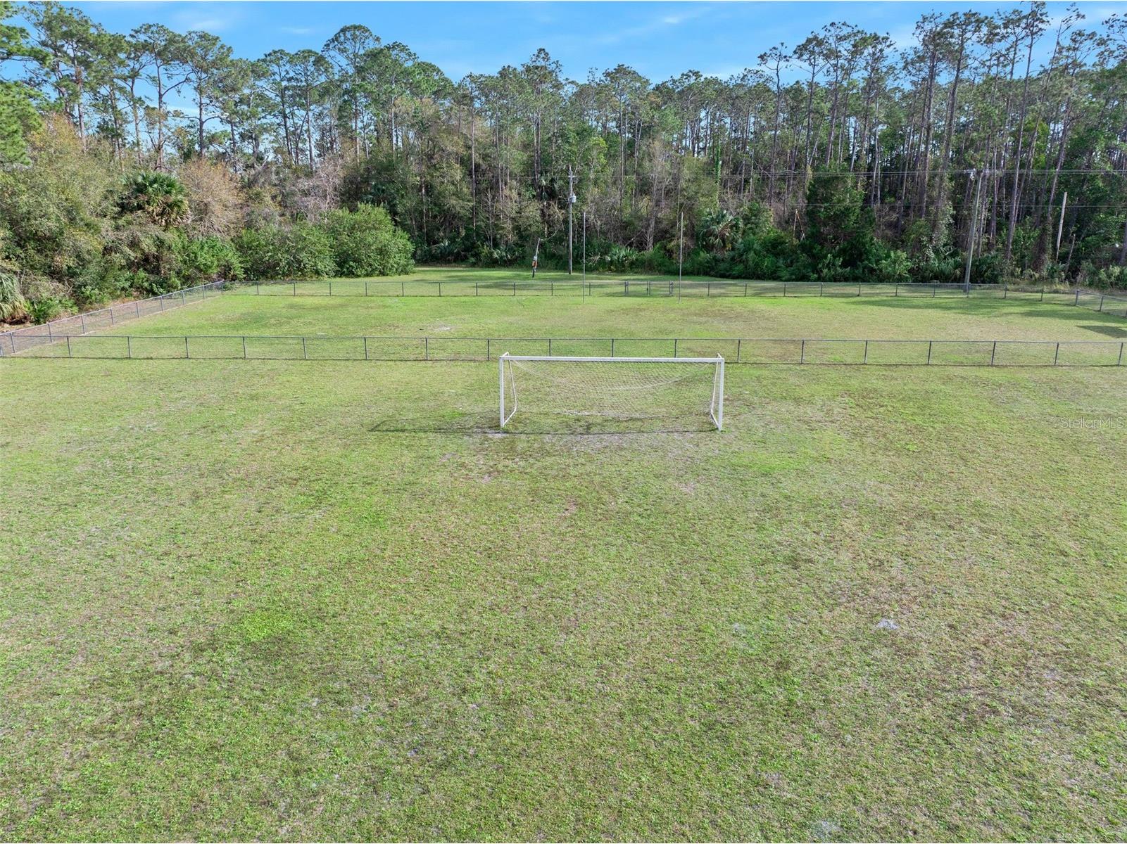 120 Black Hickory Way Ormond Beach FL 32174 V4948300 image50