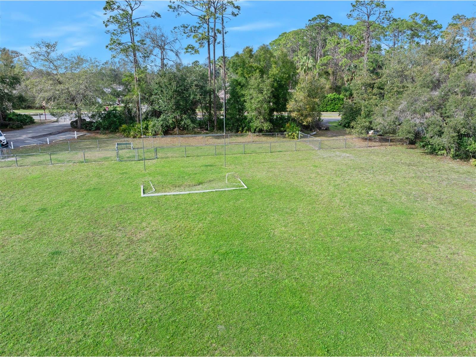 120 Black Hickory Way Ormond Beach FL 32174 V4948300 image51
