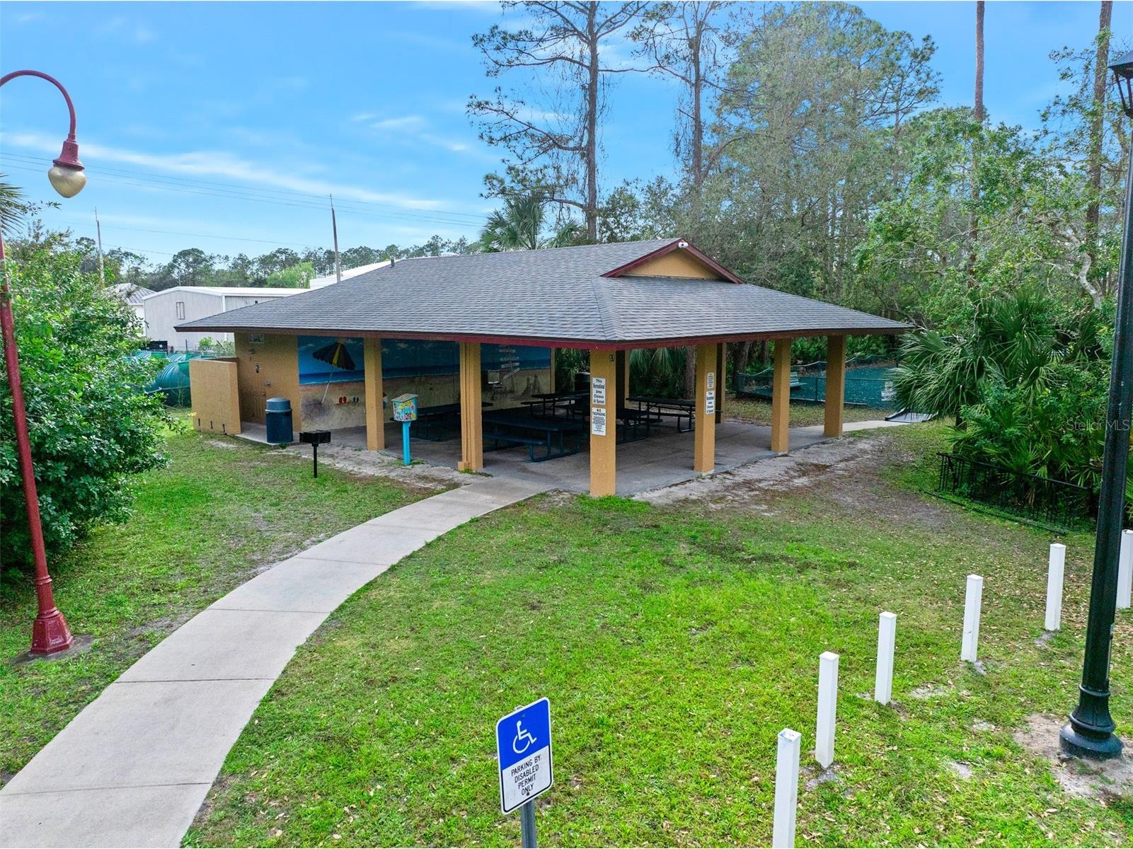 120 Black Hickory Way Ormond Beach FL 32174 V4948300 image52