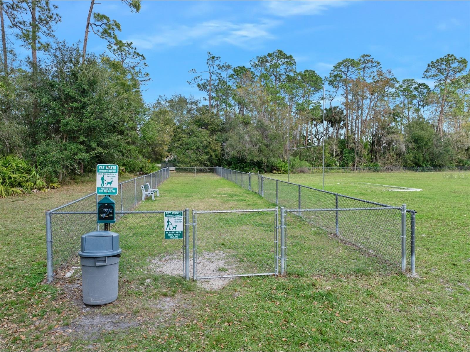 120 Black Hickory Way Ormond Beach FL 32174 V4948300 image53
