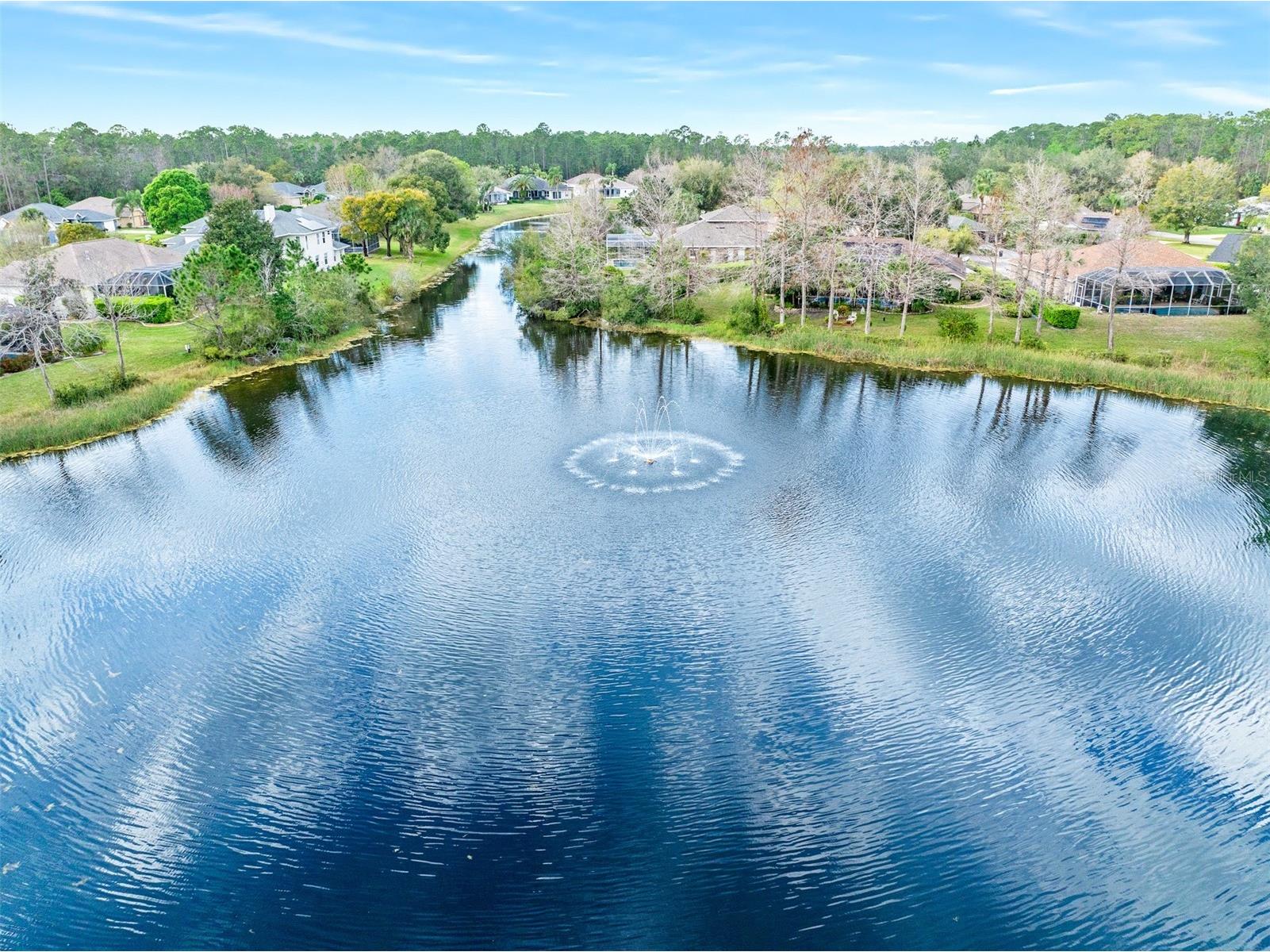 120 Black Hickory Way Ormond Beach FL 32174 V4948300 image54