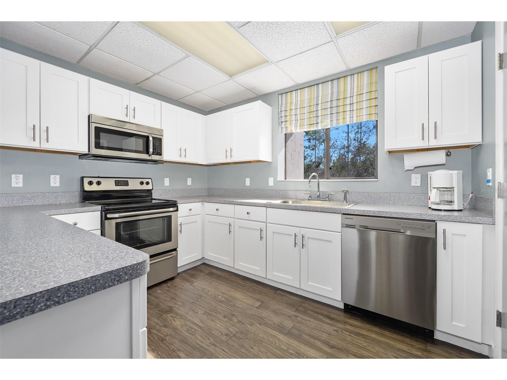 120 Black Hickory Way Ormond Beach FL 32174 V4948300 image57