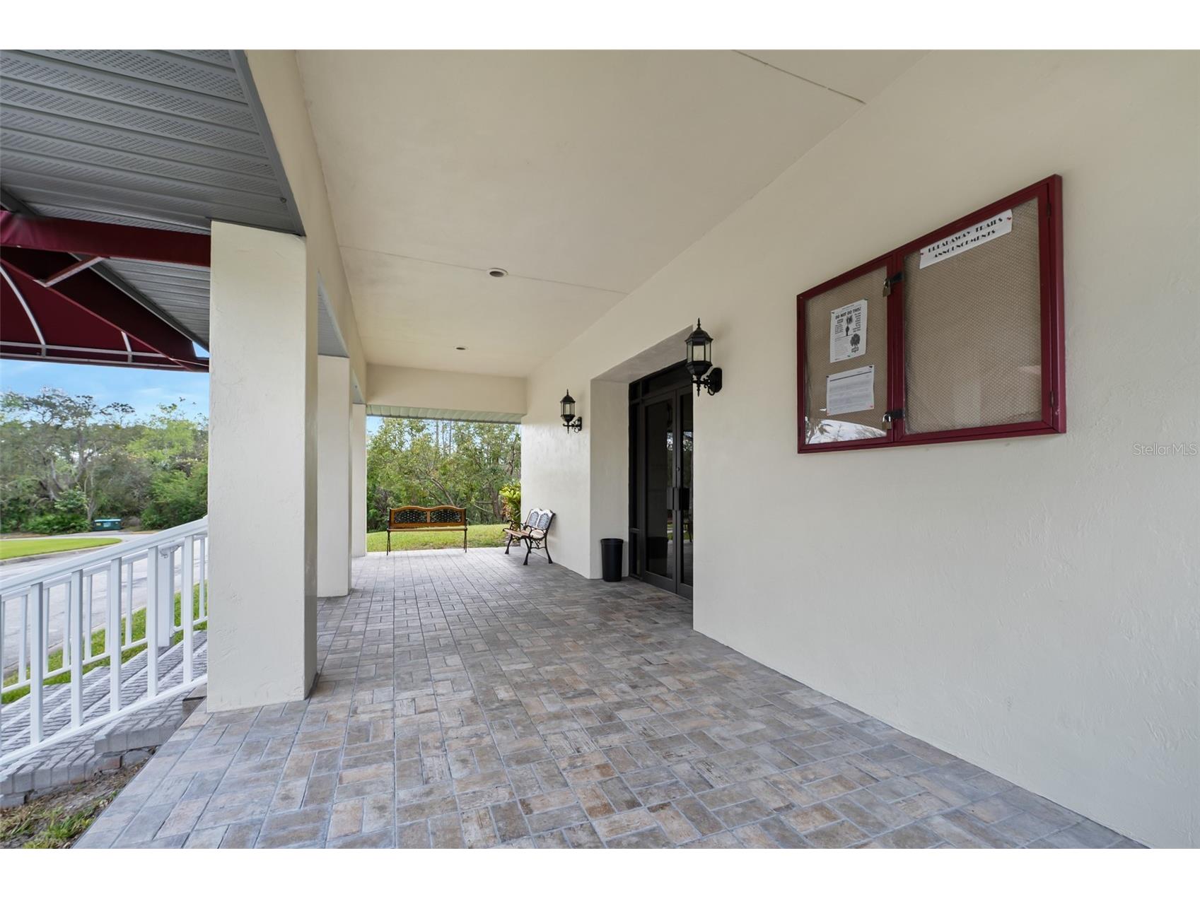 120 Black Hickory Way Ormond Beach FL 32174 V4948300 image58