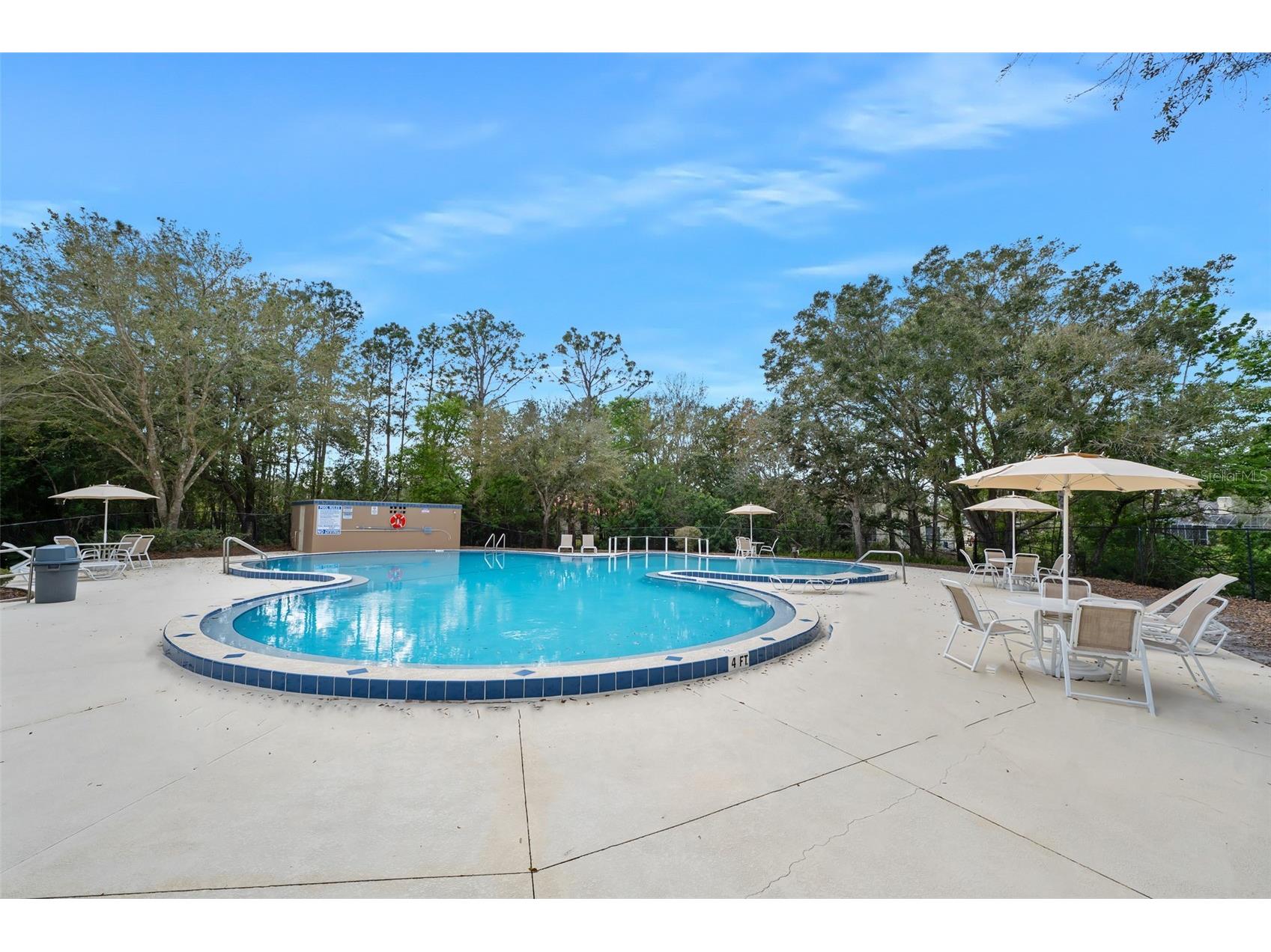 120 Black Hickory Way Ormond Beach FL 32174 V4948300 image59