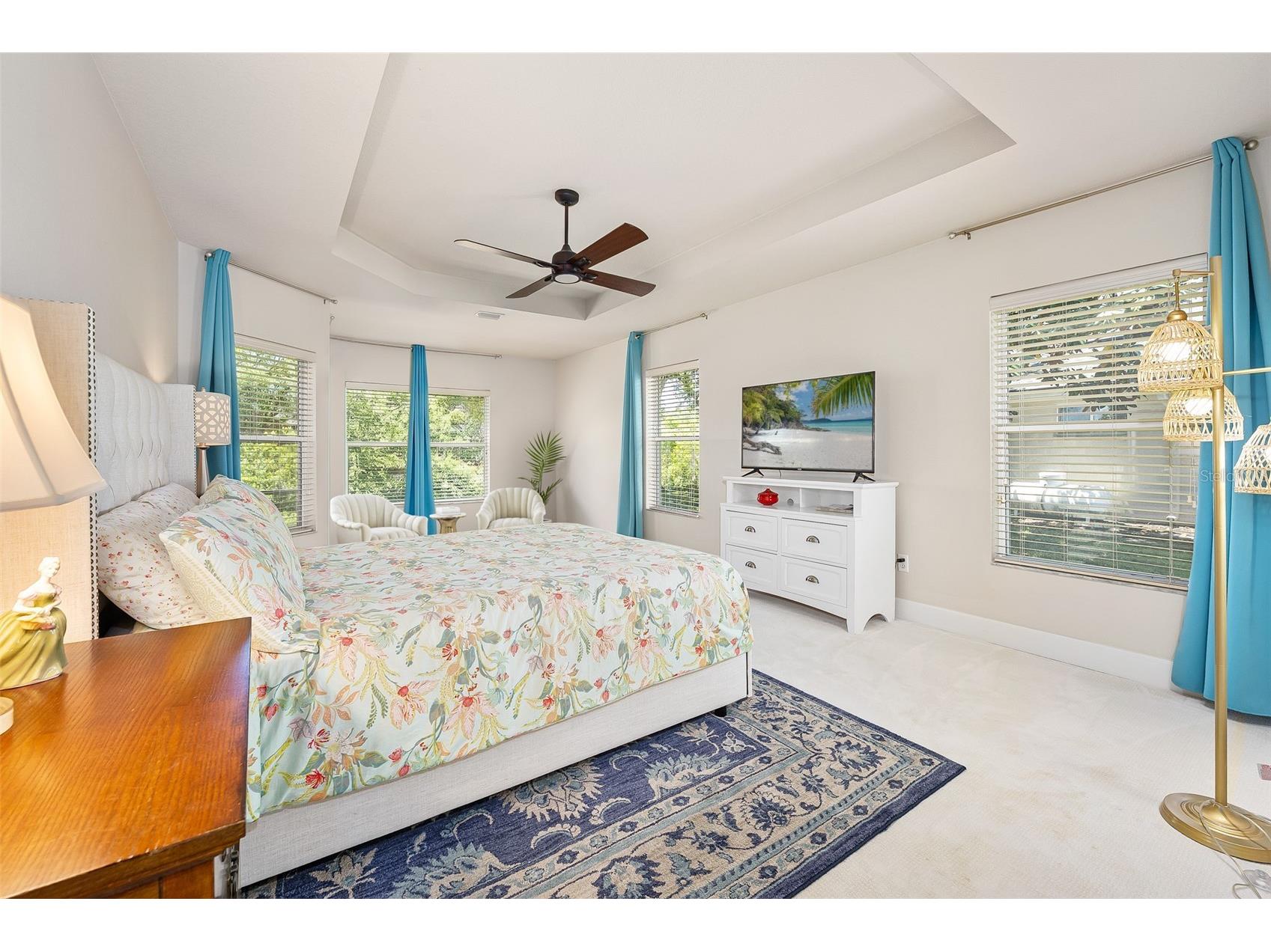 120 Black Hickory Way Ormond Beach FL 32174 V4948300 image6
