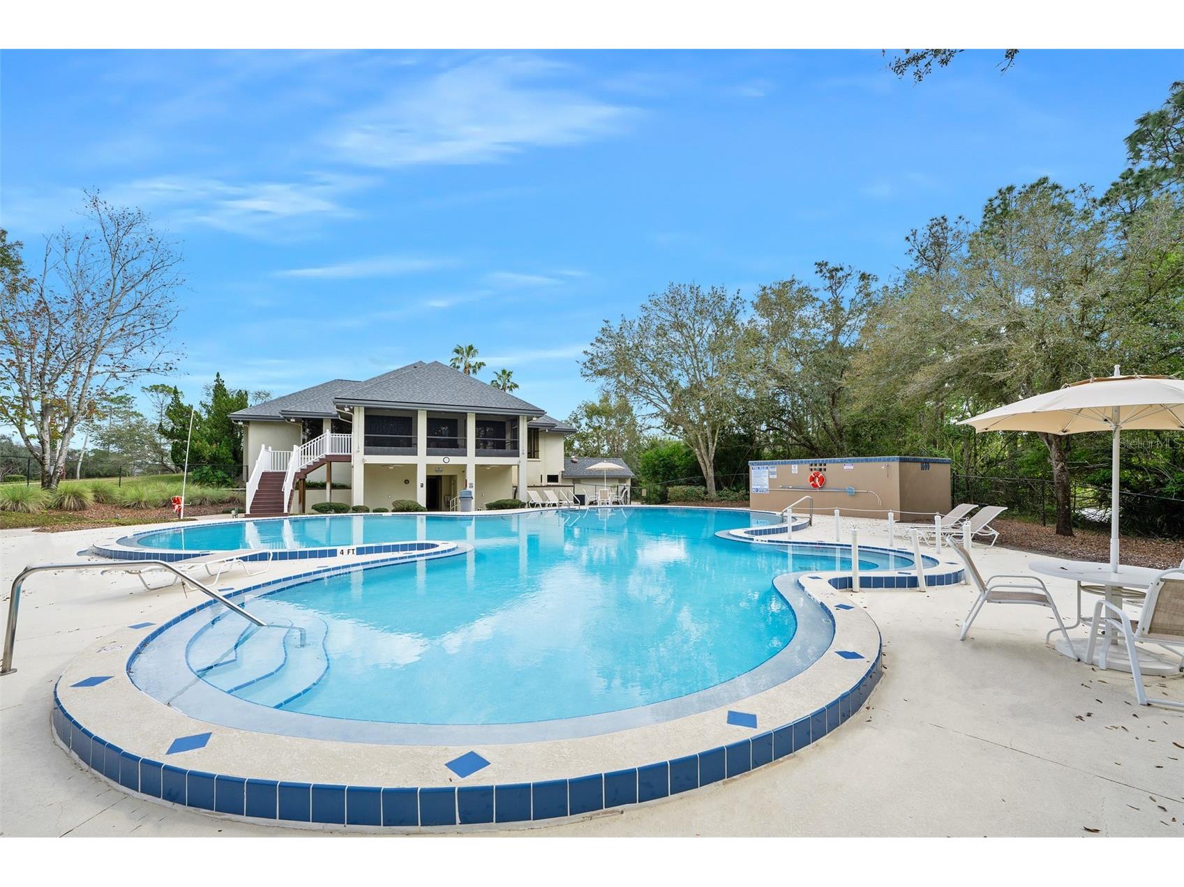 120 Black Hickory Way Ormond Beach FL 32174 V4948300 image61