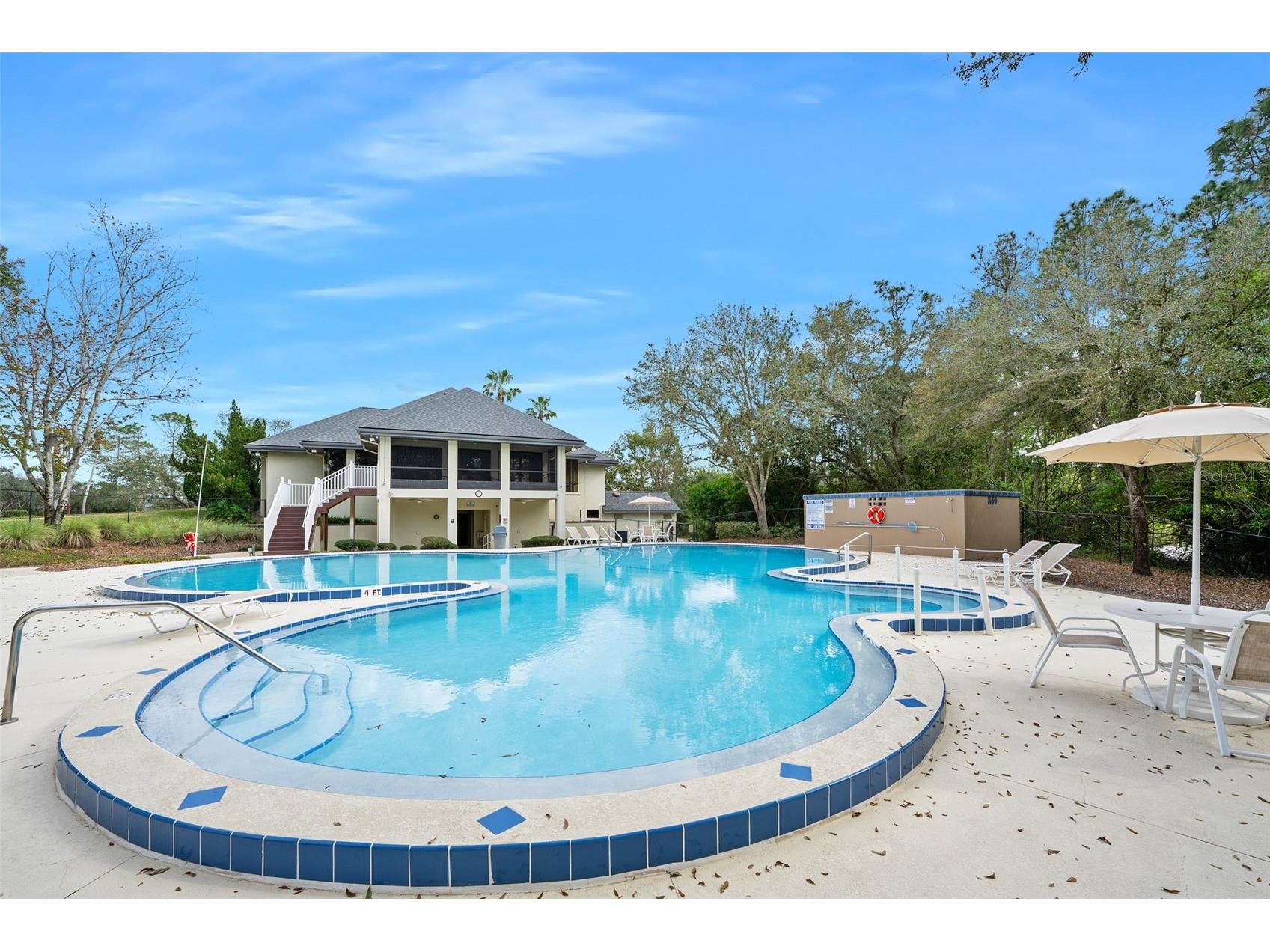 120 Black Hickory Way Ormond Beach FL 32174 V4948300 image62