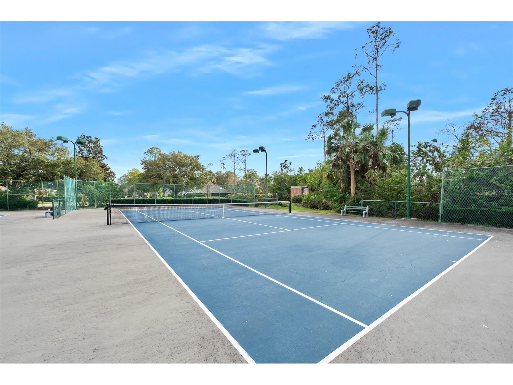 120 Black Hickory Way Ormond Beach FL 32174 V4948300 image63